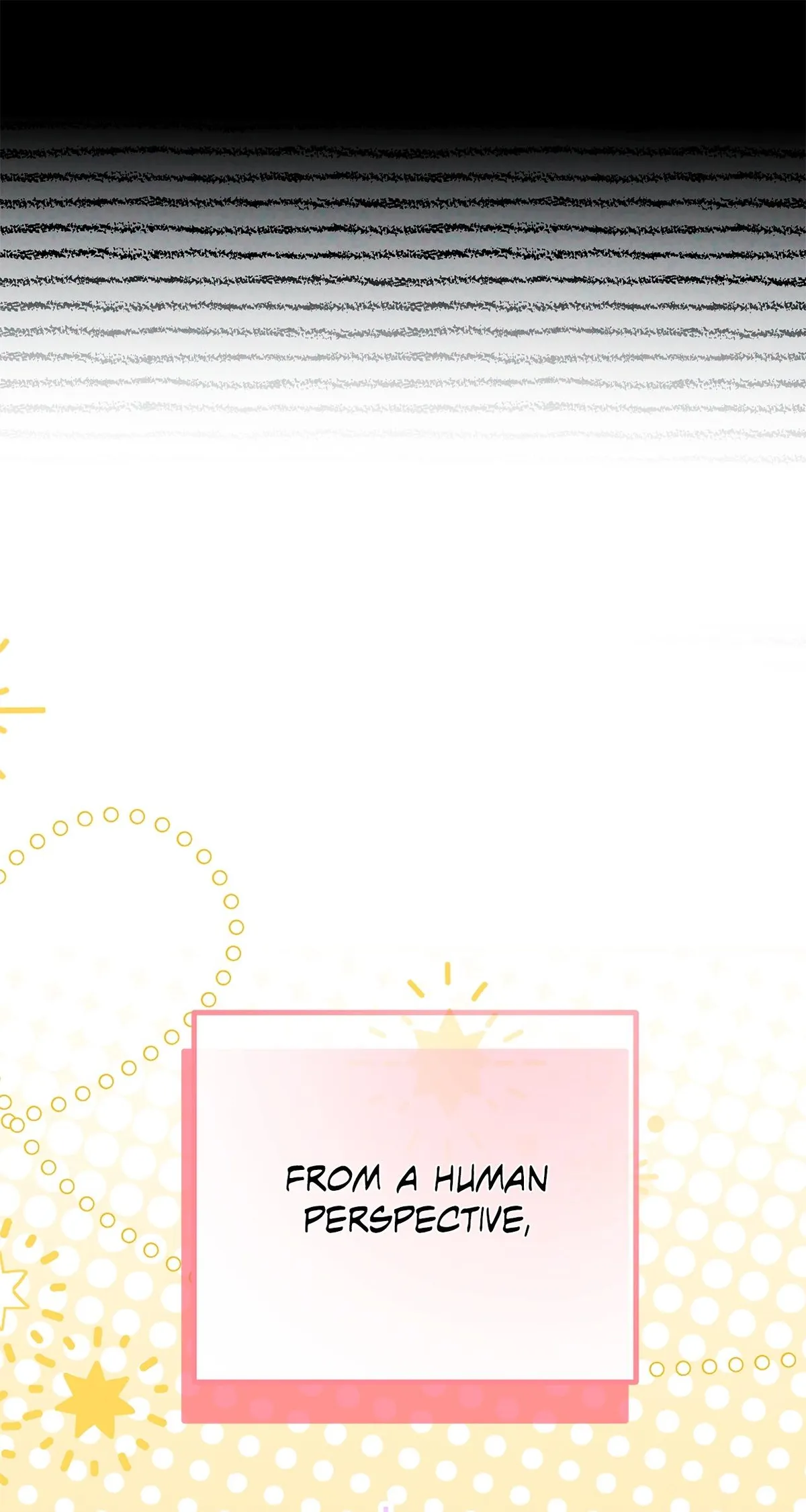 Read The Maid Is Too Much! chapter 13 image 49 on Lezhin