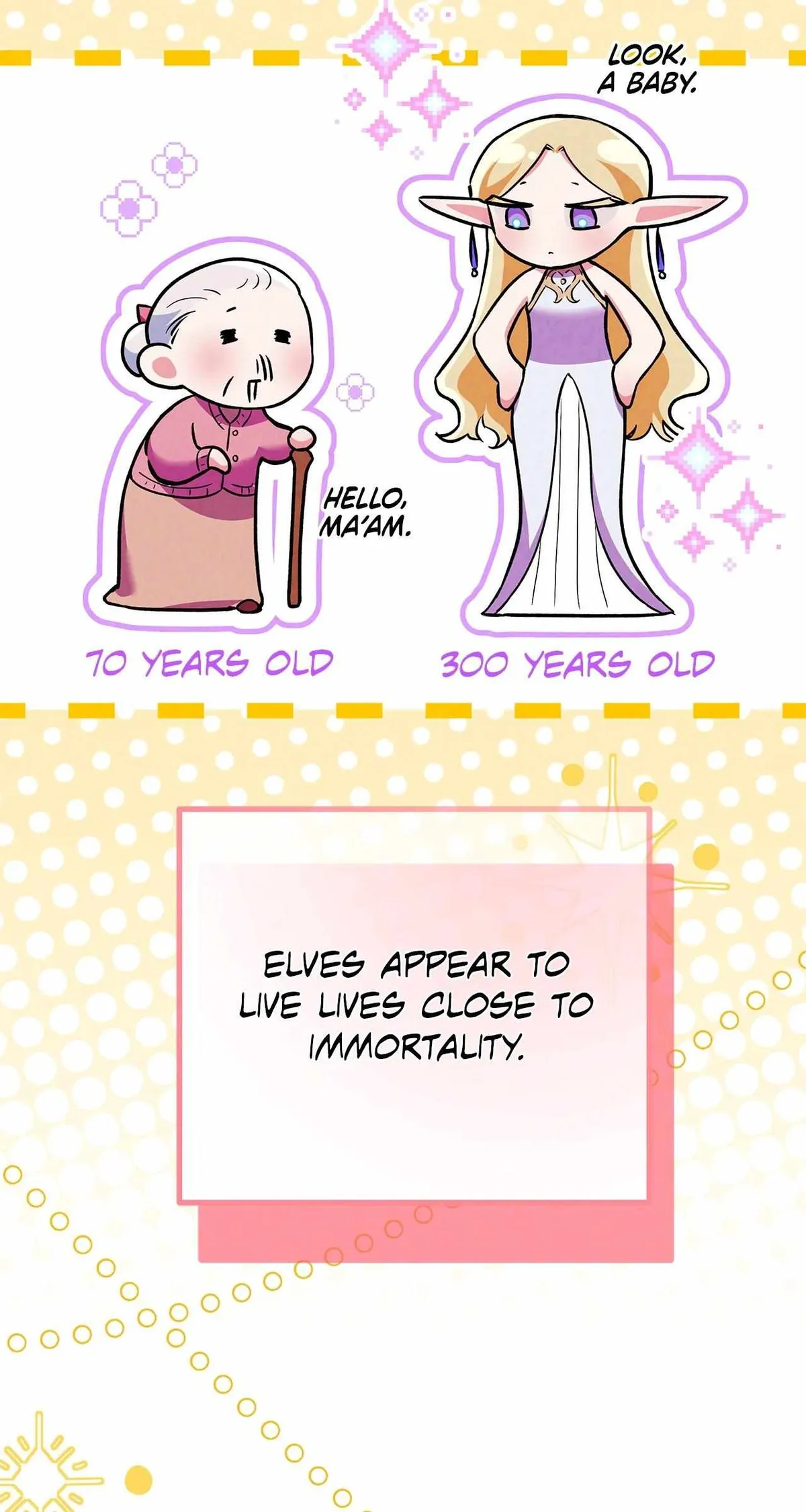 Read The Maid Is Too Much! chapter 13 image 50 on Lezhin