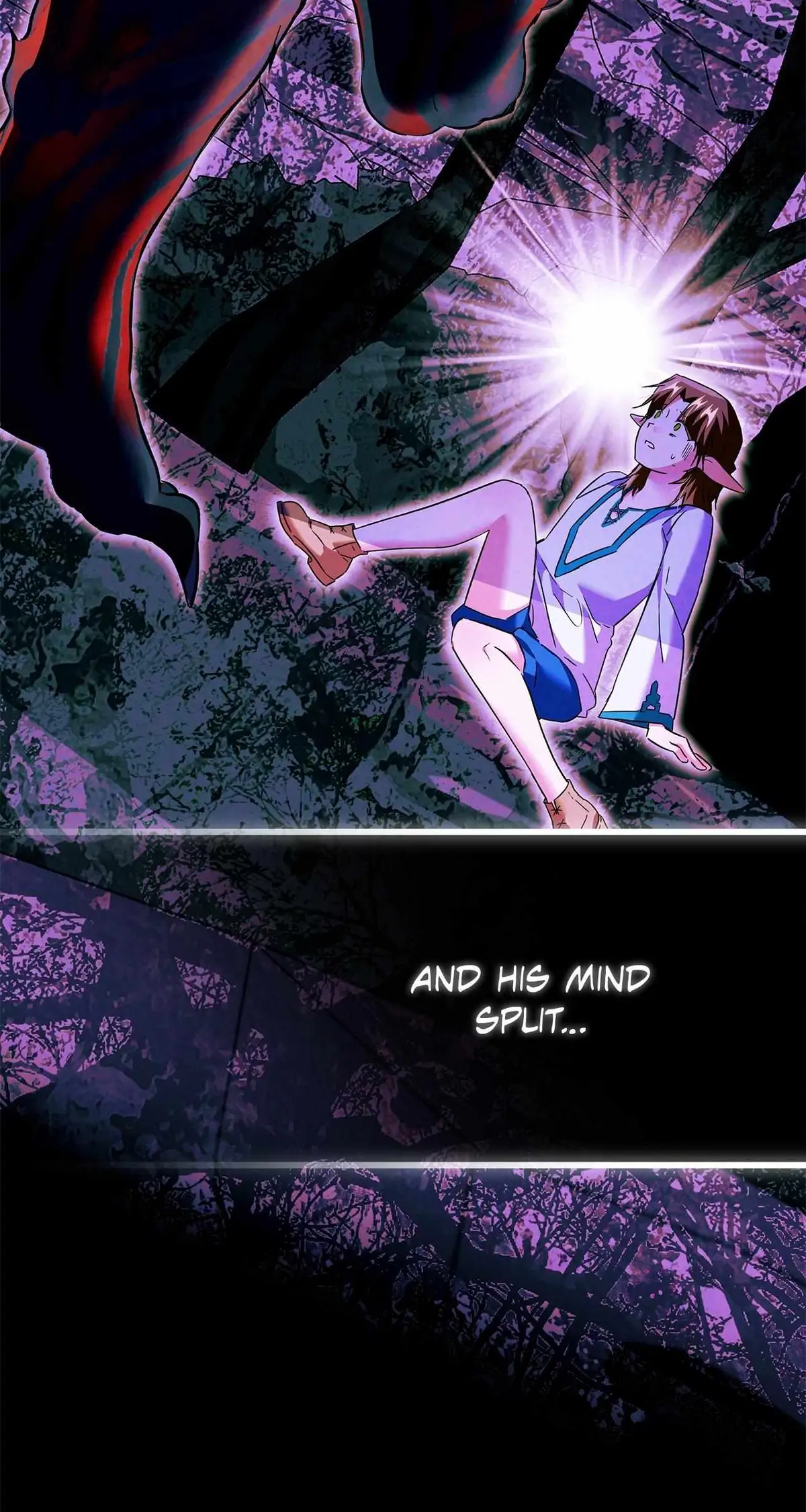 Read The Maid Is Too Much! chapter 13 image 54 on Lezhin