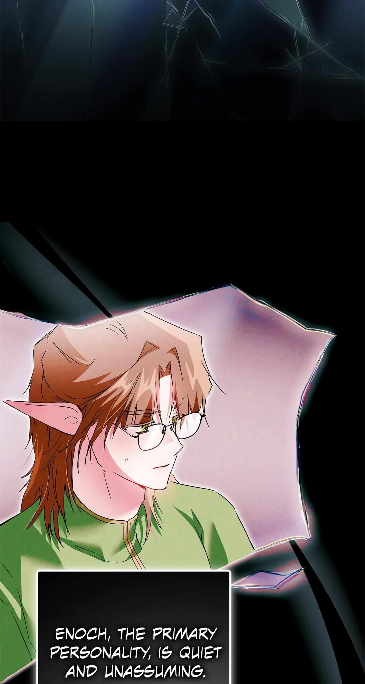 Read The Maid Is Too Much! chapter 13 image 59 on Lezhin