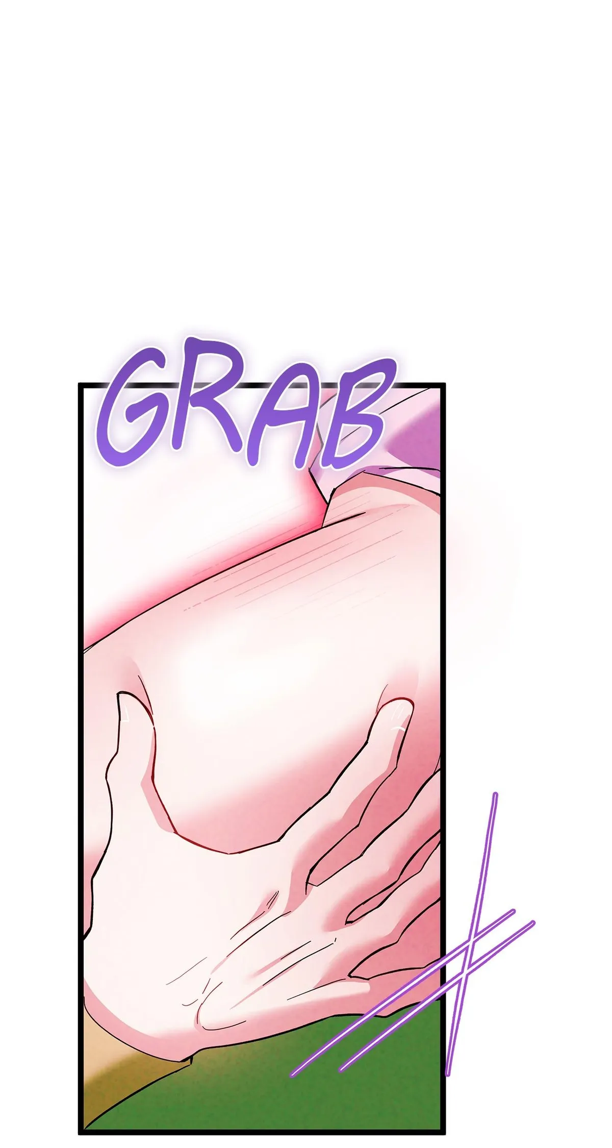 Read The Maid Is Too Much! chapter 13 image 6 on Lezhin