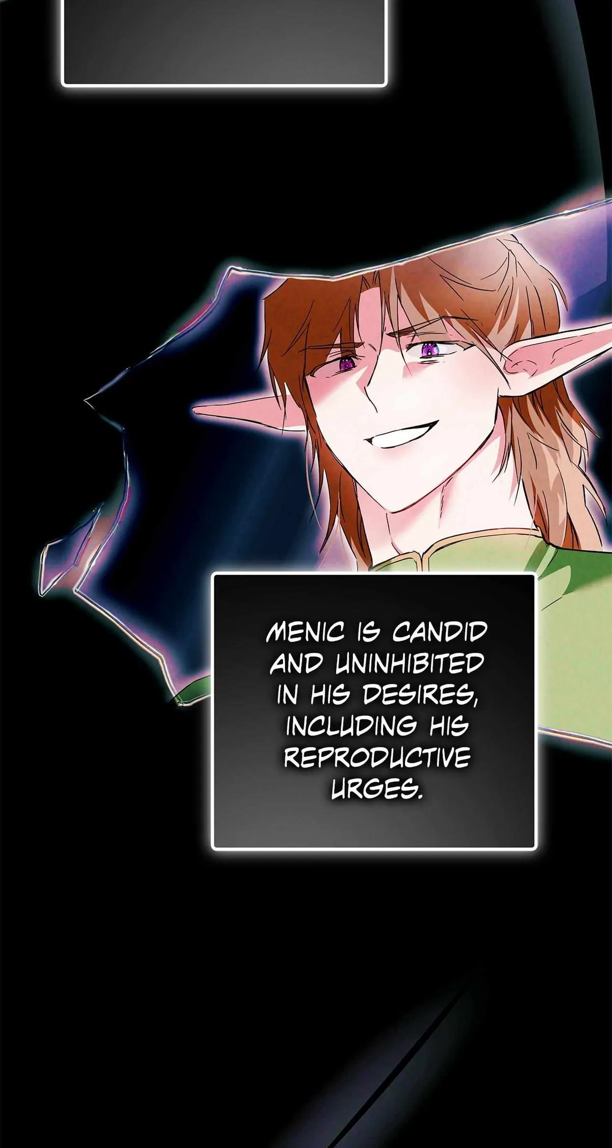 Read The Maid Is Too Much! chapter 13 image 60 on Lezhin