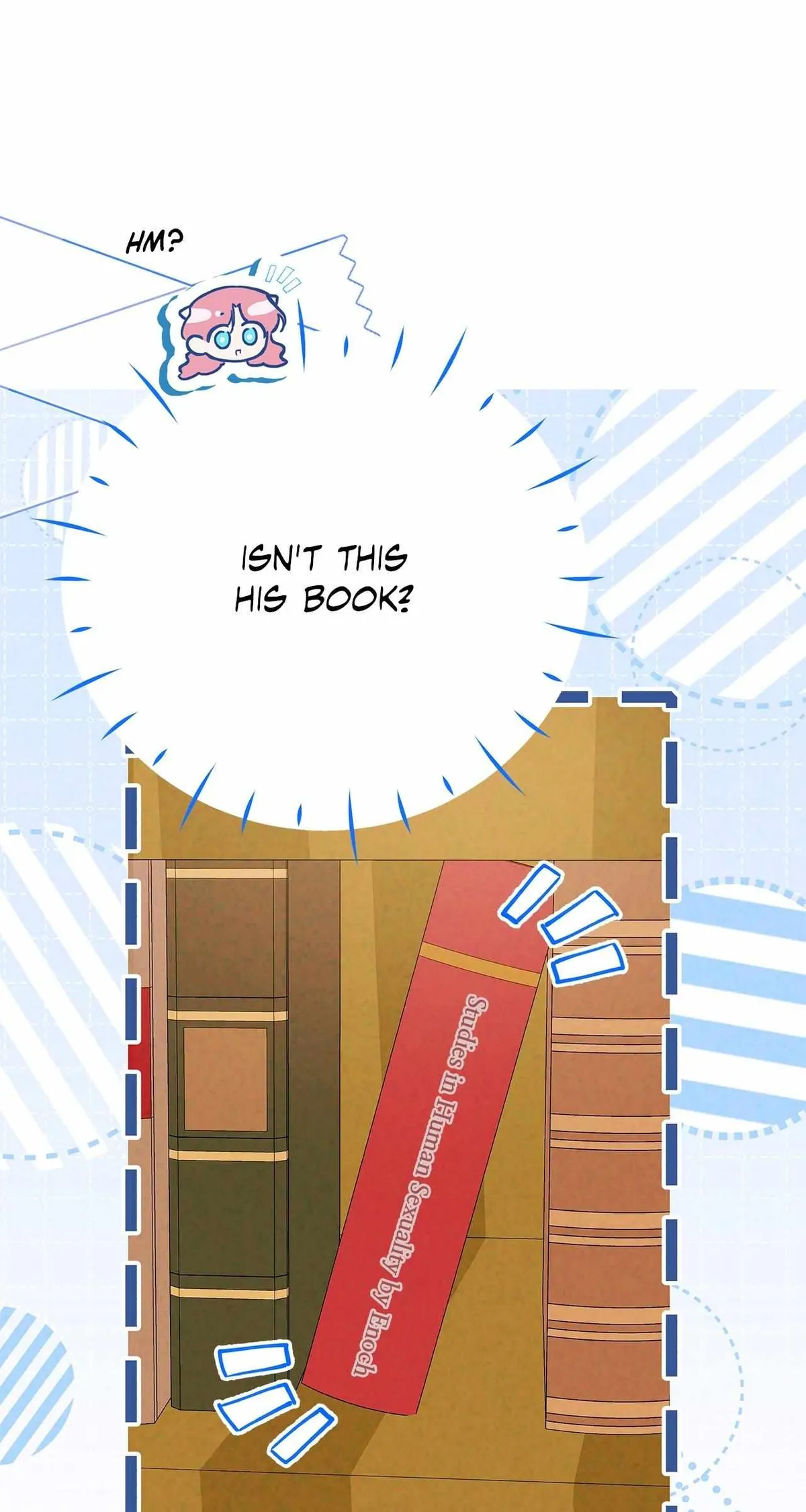 Read The Maid Is Too Much! chapter 13 image 68 on Lezhin