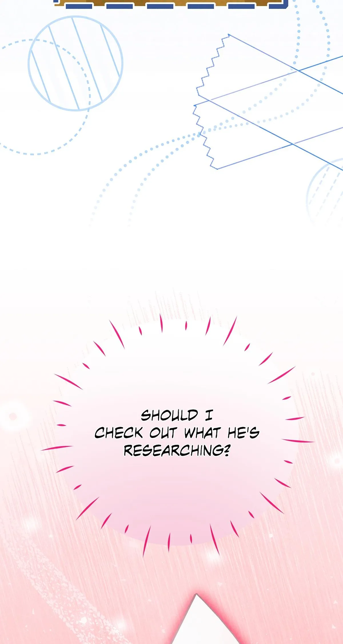 Read The Maid Is Too Much! chapter 13 image 69 on Lezhin