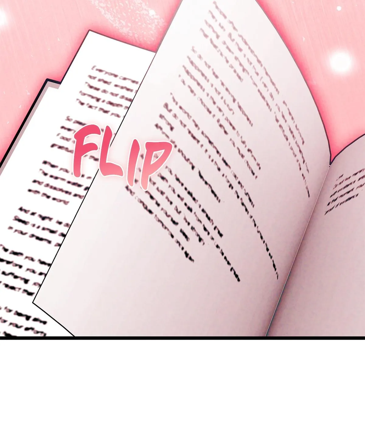 Read The Maid Is Too Much! chapter 13 image 70 on Lezhin