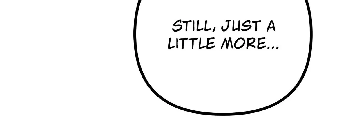 Read The Maid Is Too Much! chapter 13 image 76 on Lezhin