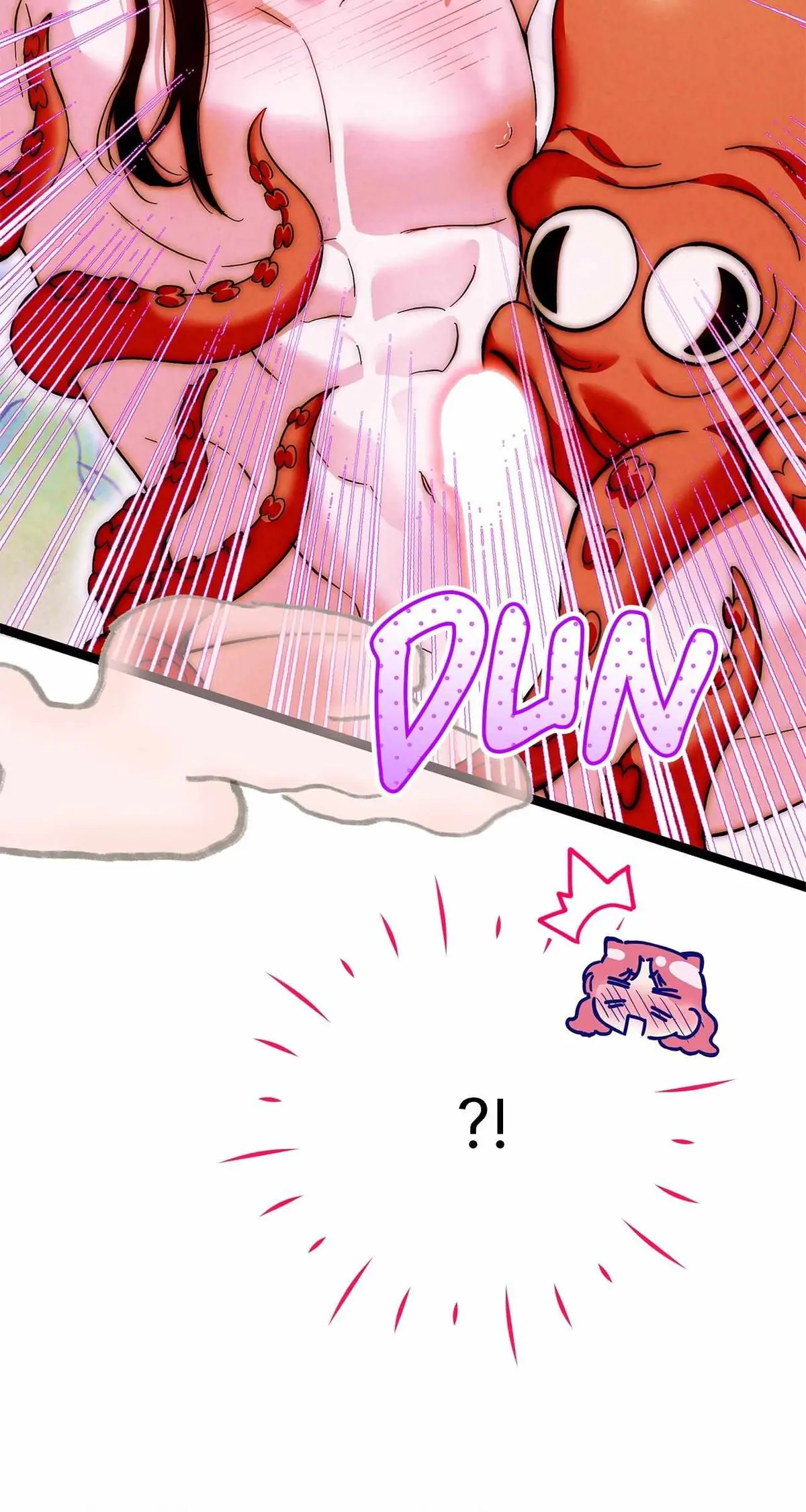 Read The Maid Is Too Much! chapter 13 image 78 on Lezhin