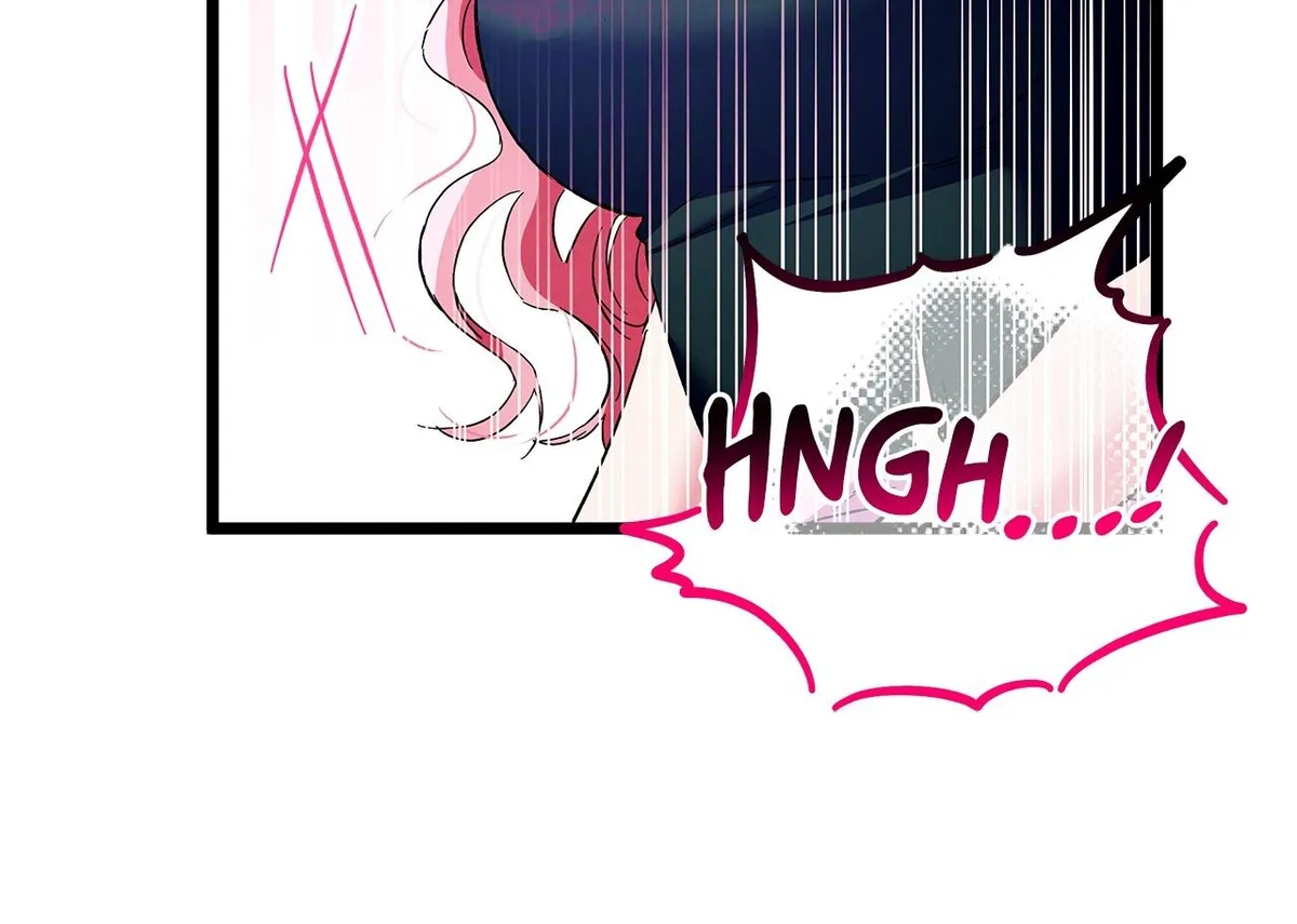 Read The Maid Is Too Much! chapter 13 image 8 on Lezhin