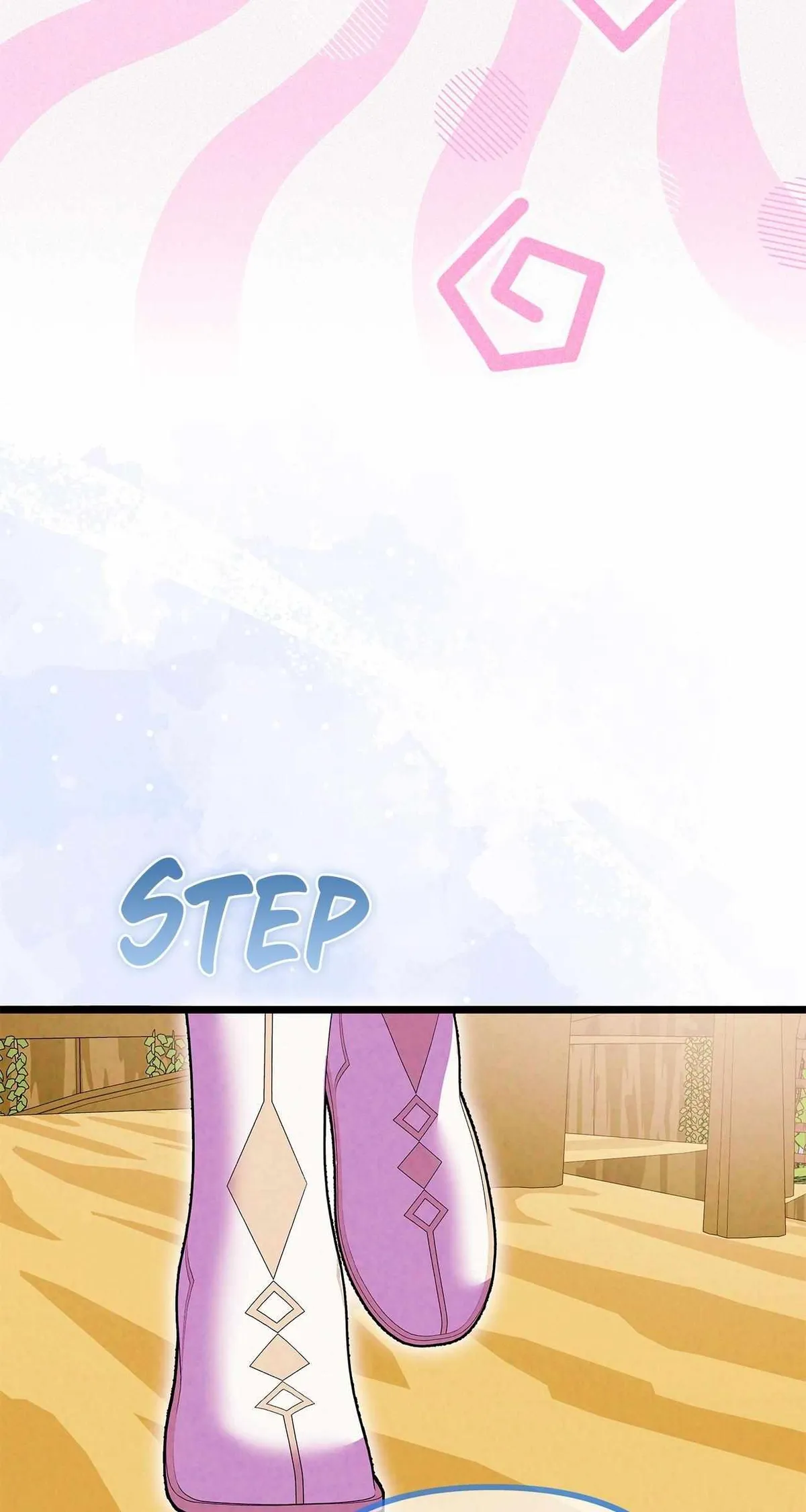 Read The Maid Is Too Much! chapter 13 image 80 on Lezhin