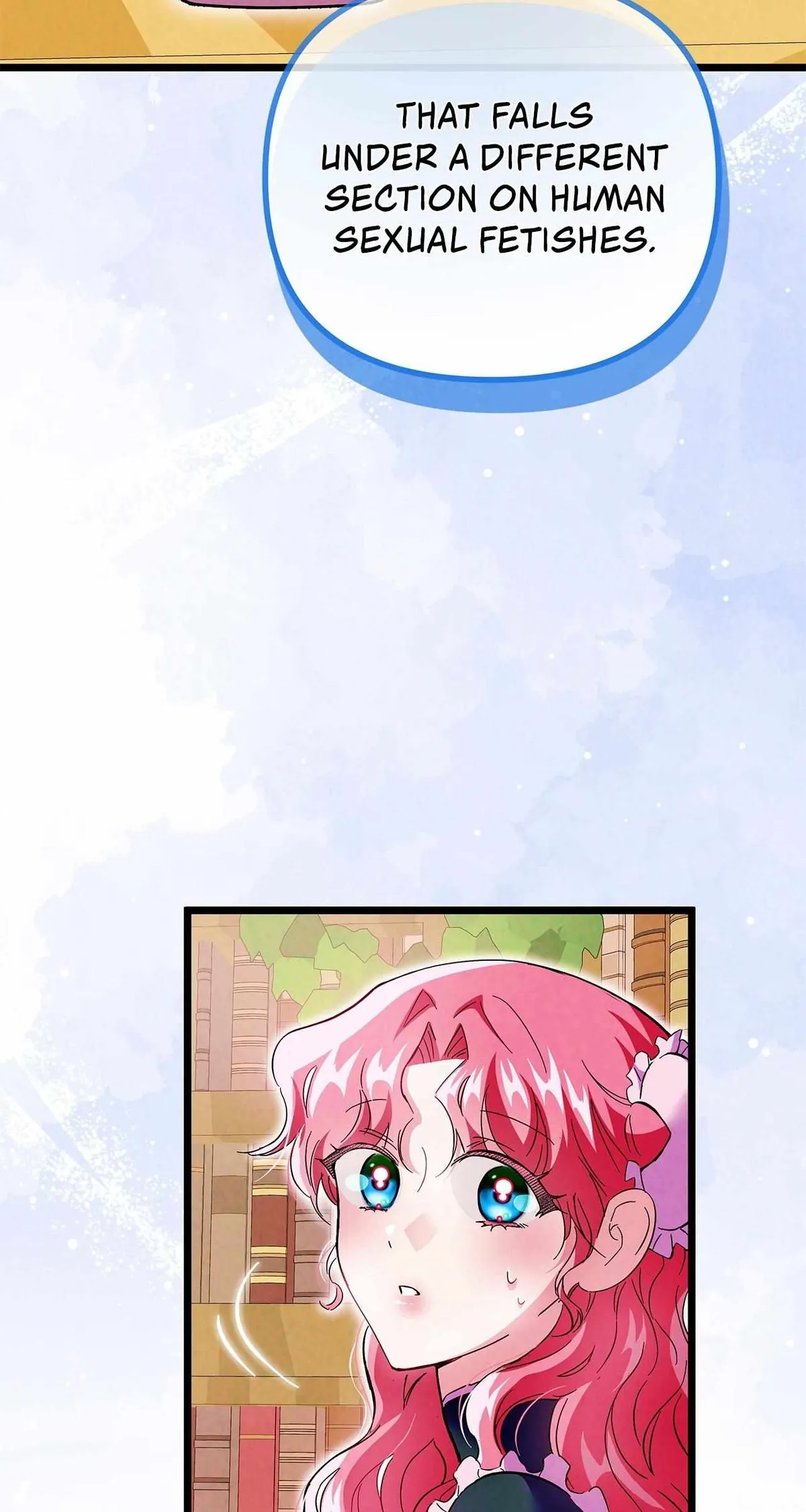 Read The Maid Is Too Much! chapter 13 image 81 on Lezhin