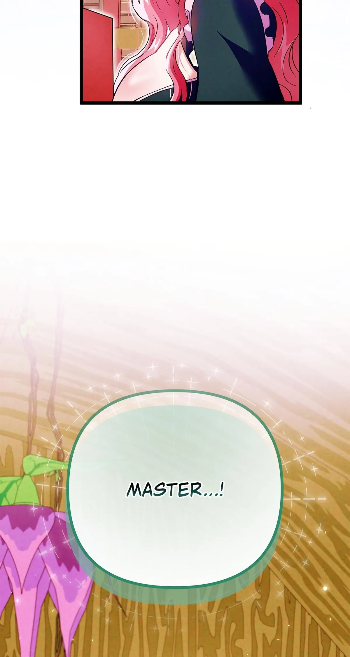 Read The Maid Is Too Much! chapter 13 image 82 on Lezhin