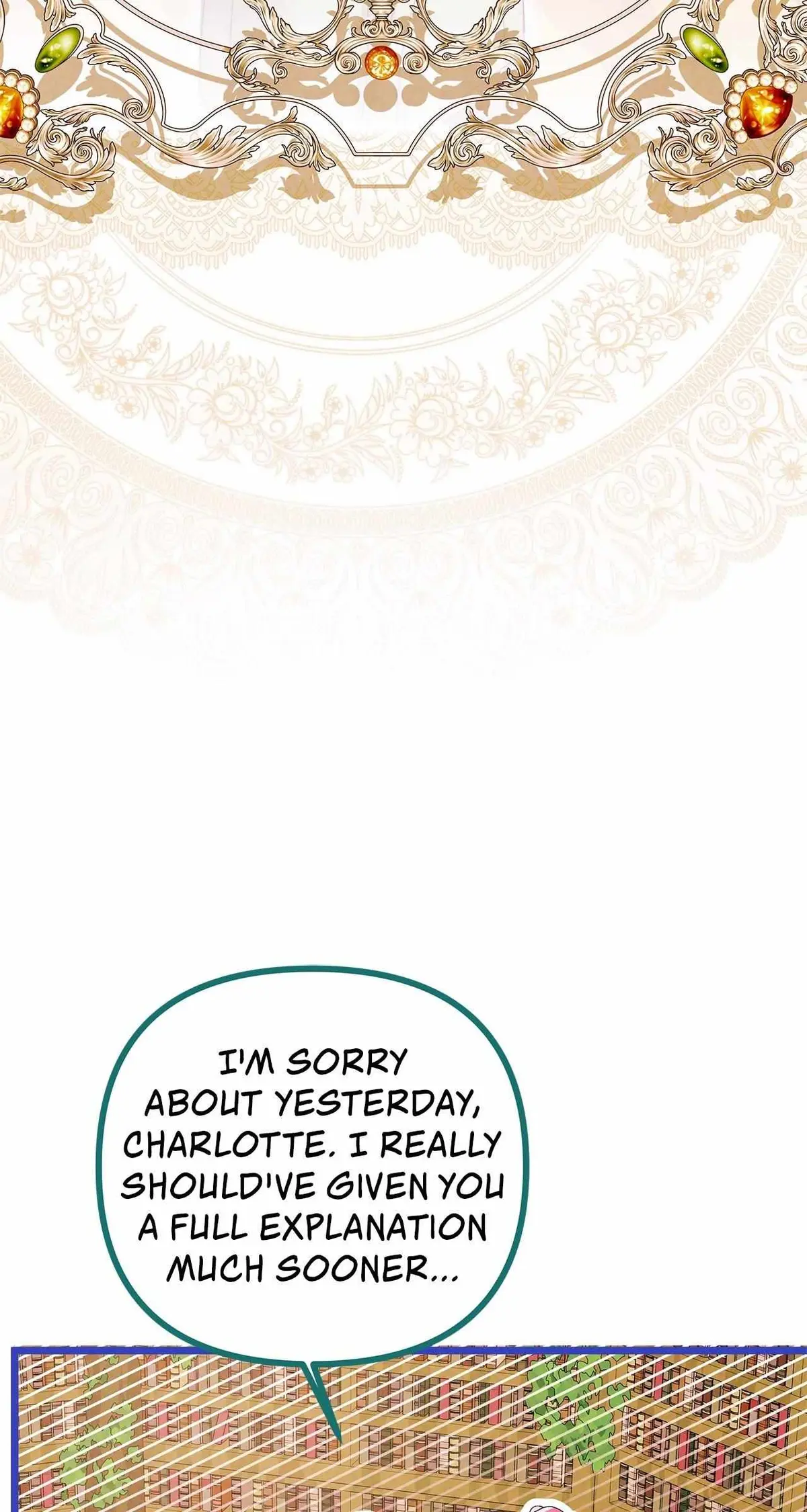 Read The Maid Is Too Much! chapter 13 image 84 on Lezhin