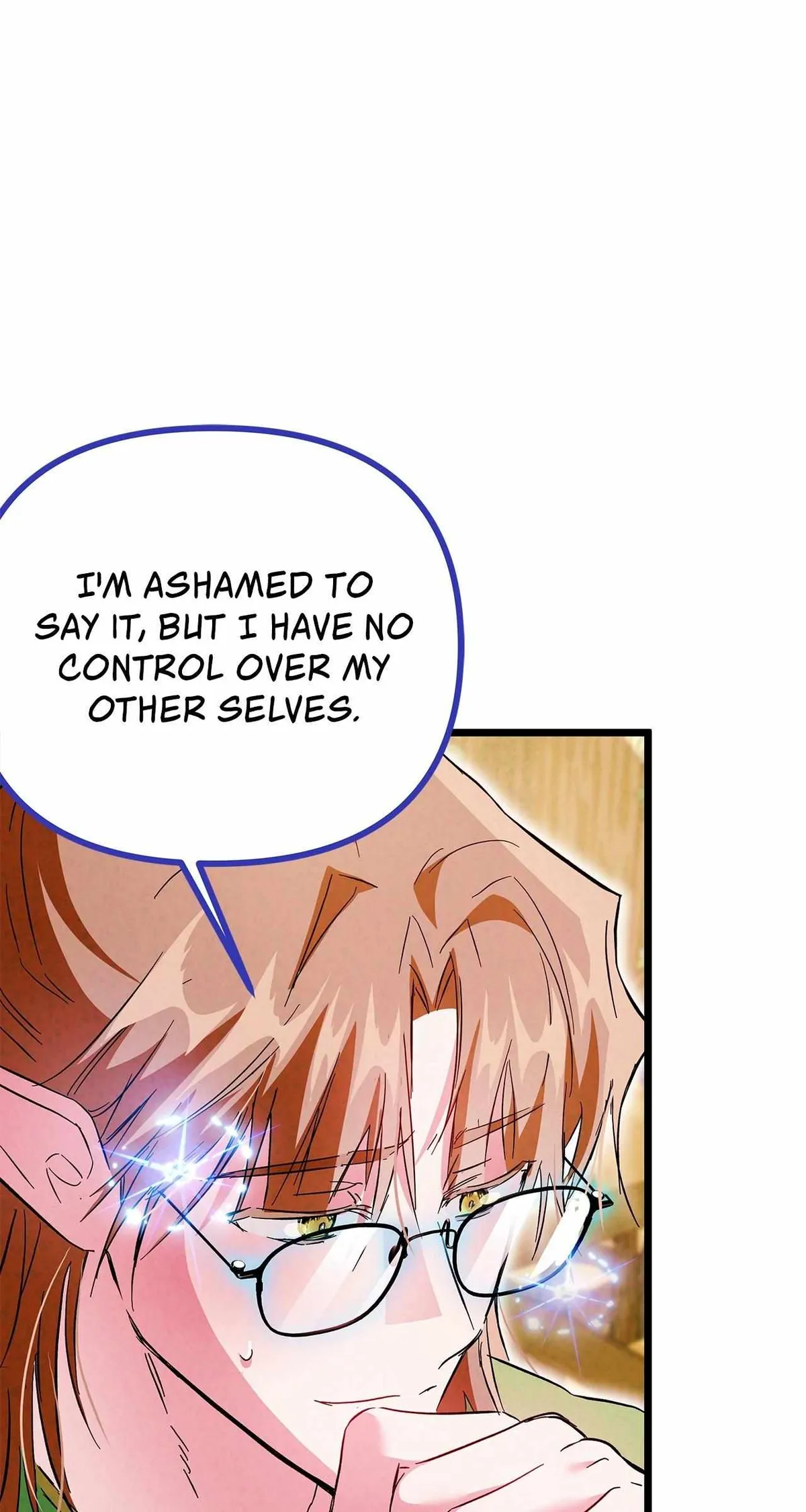 Read The Maid Is Too Much! chapter 13 image 86 on Lezhin