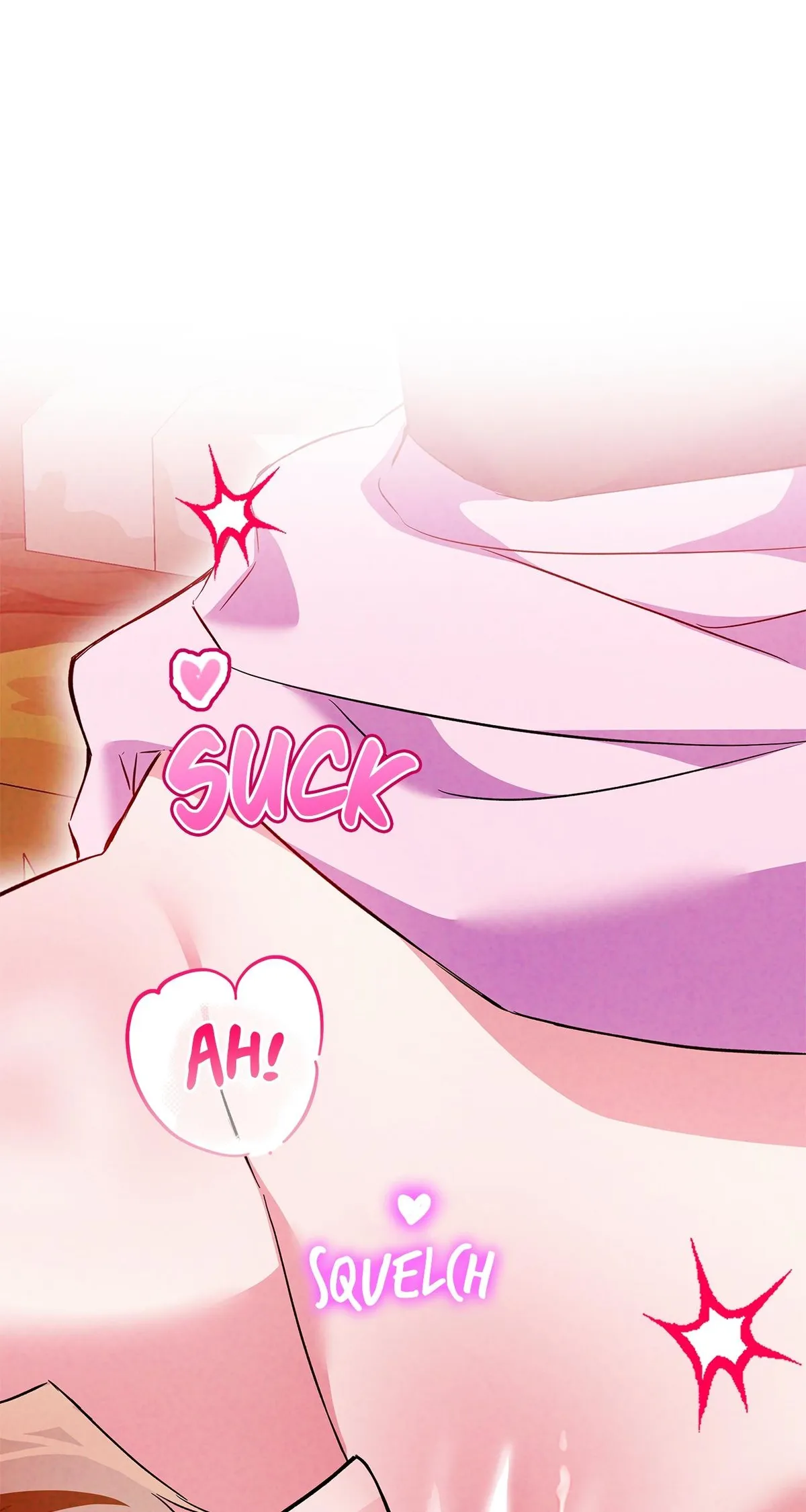 Read The Maid Is Too Much! chapter 13 image 9 on Lezhin
