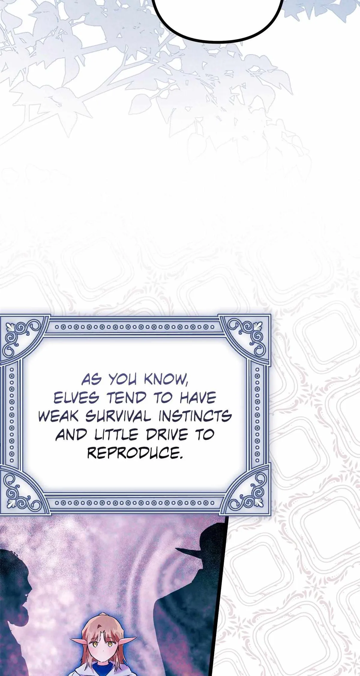 Read The Maid Is Too Much! chapter 13 image 90 on Lezhin