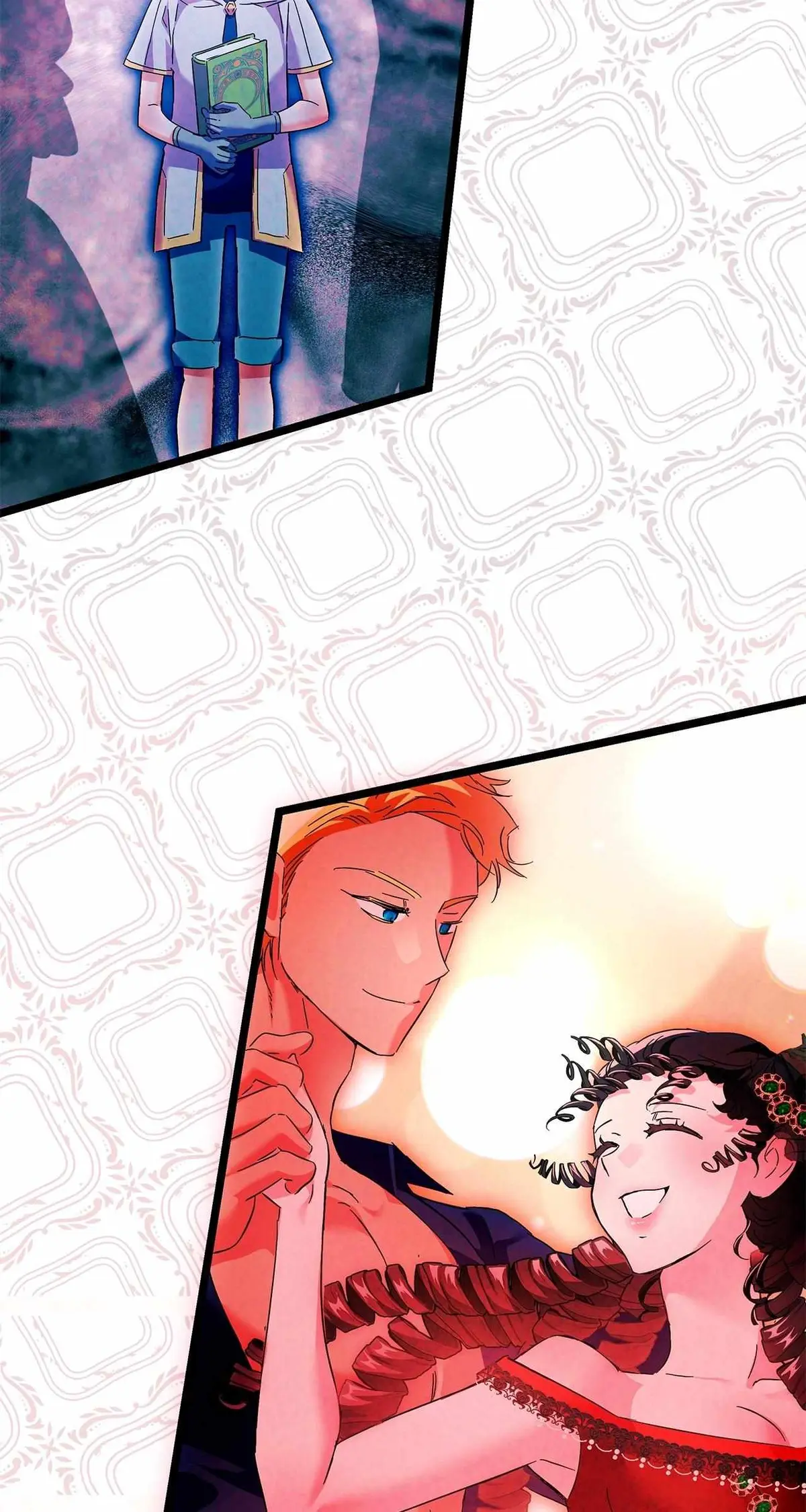 Read The Maid Is Too Much! chapter 13 image 91 on Lezhin