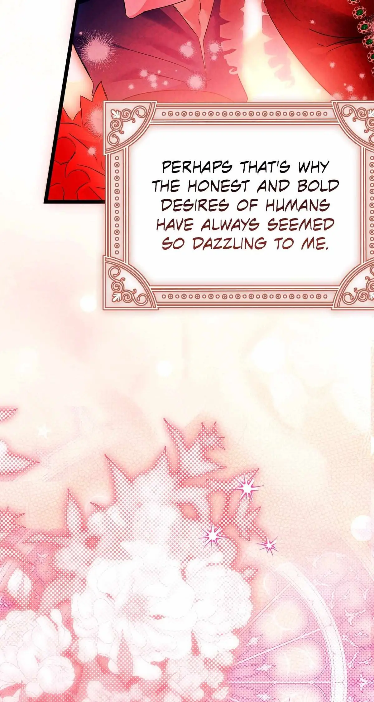 Read The Maid Is Too Much! chapter 13 image 92 on Lezhin