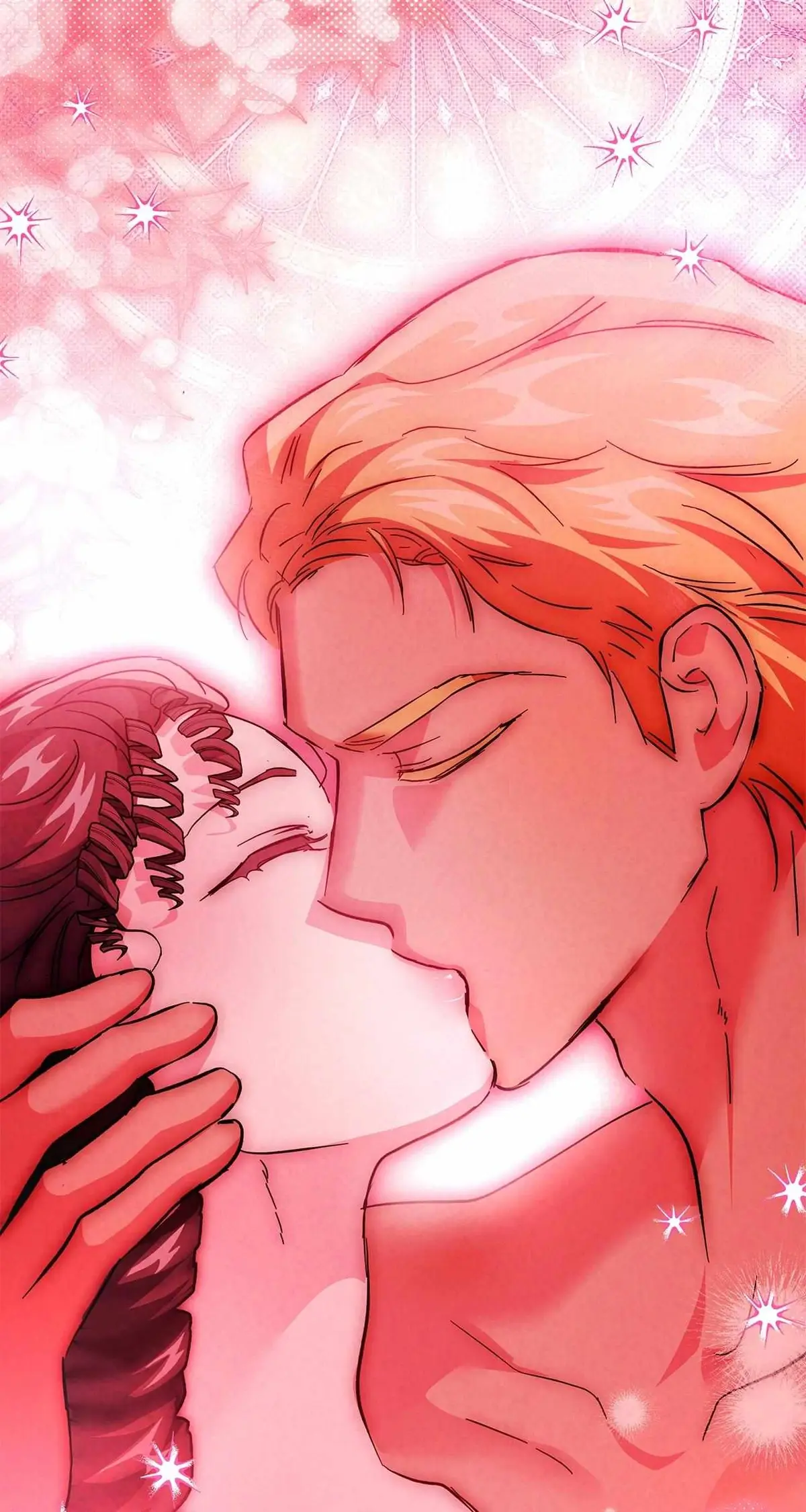 Read The Maid Is Too Much! chapter 13 image 93 on Lezhin