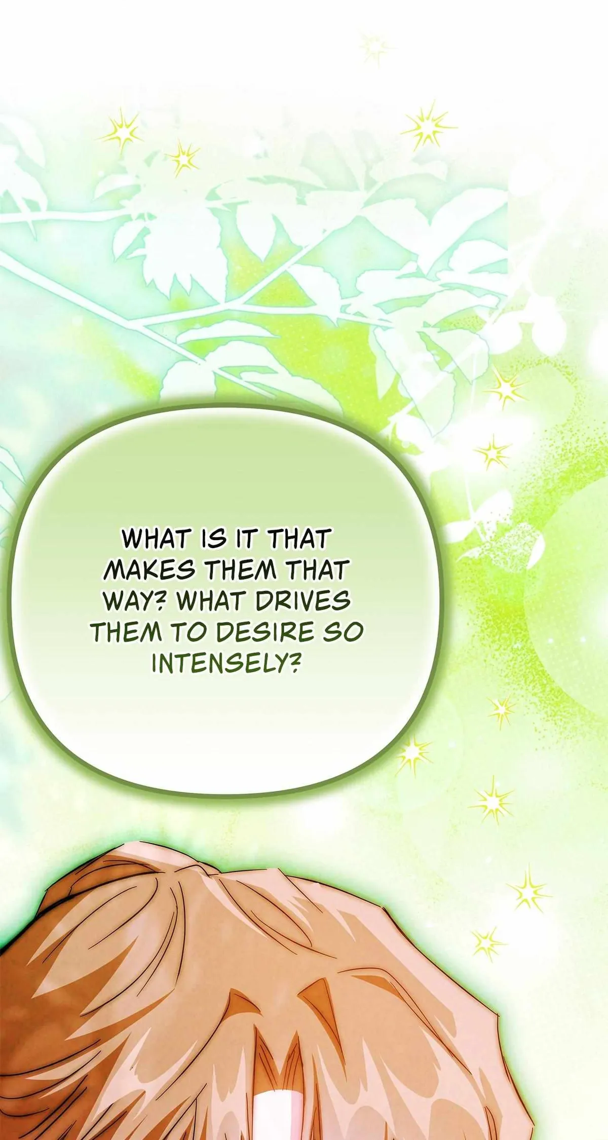 Read The Maid Is Too Much! chapter 13 image 95 on Lezhin