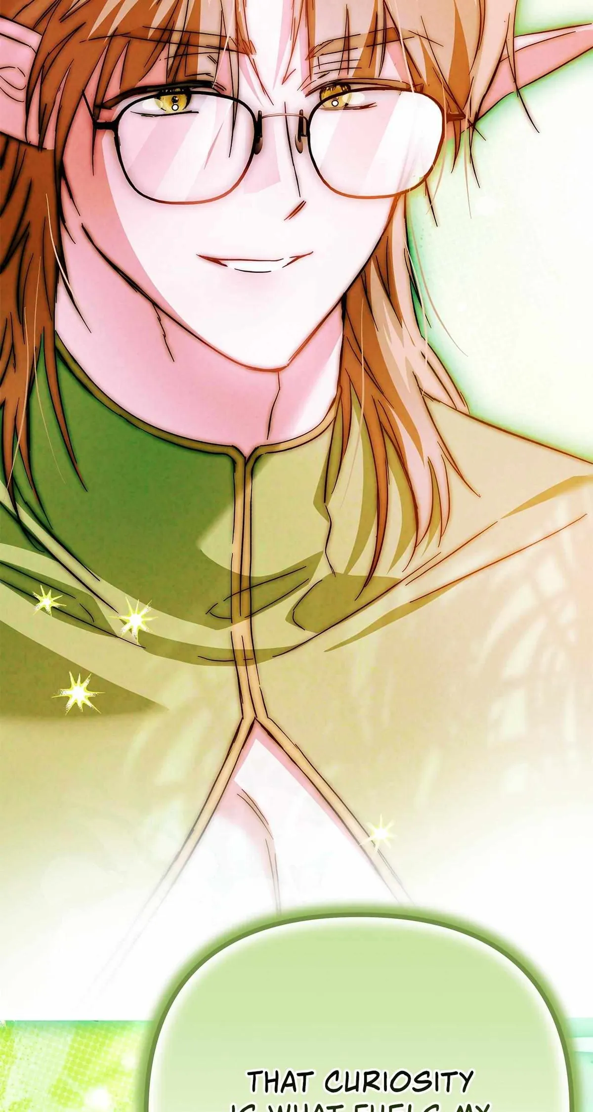 Read The Maid Is Too Much! chapter 13 image 96 on Lezhin