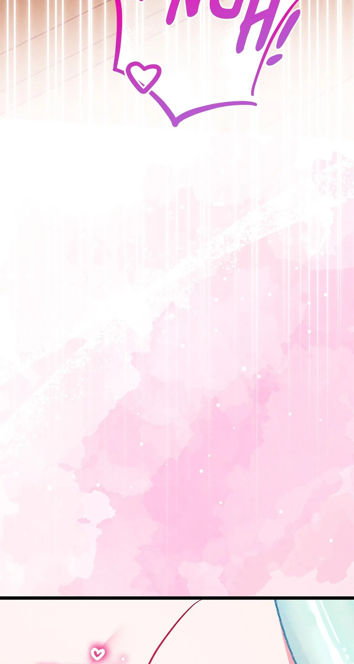 Read The Maid Is Too Much! chapter 14 image 102 on Lezhin