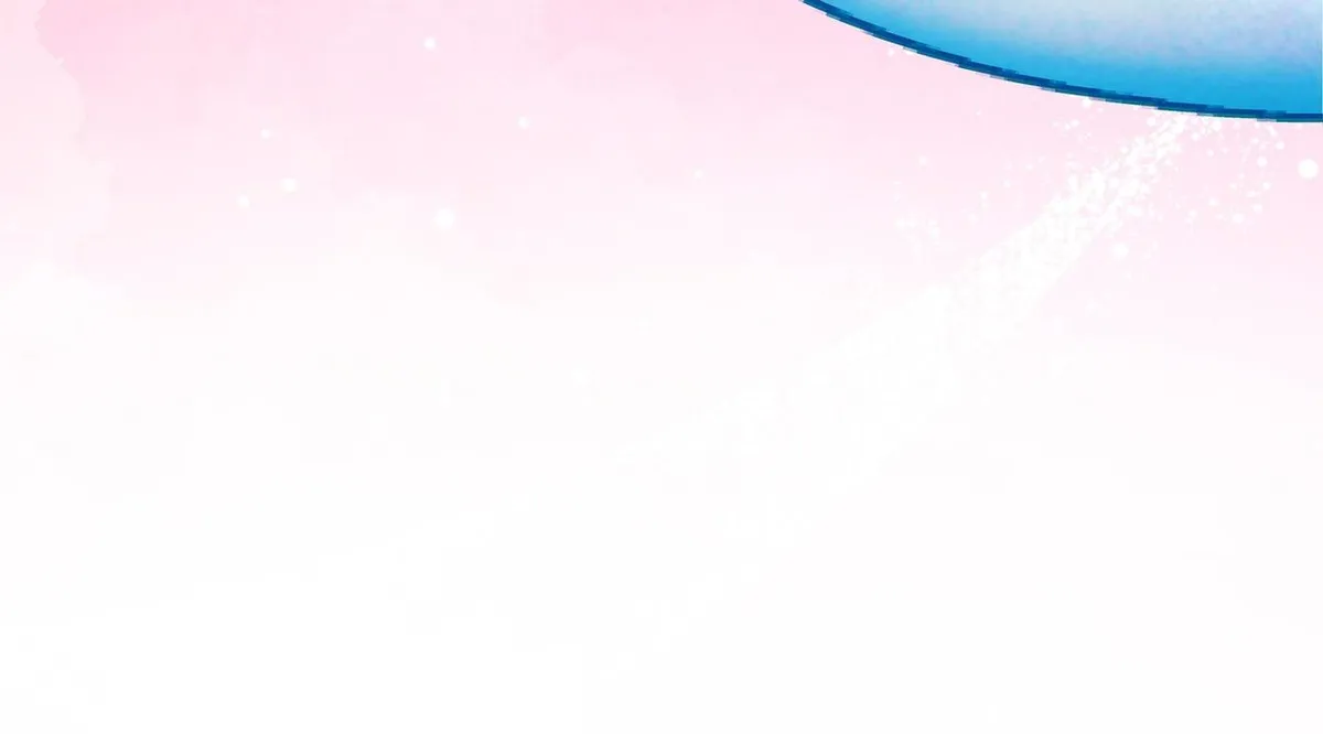 Read The Maid Is Too Much! chapter 14 image 104 on Lezhin