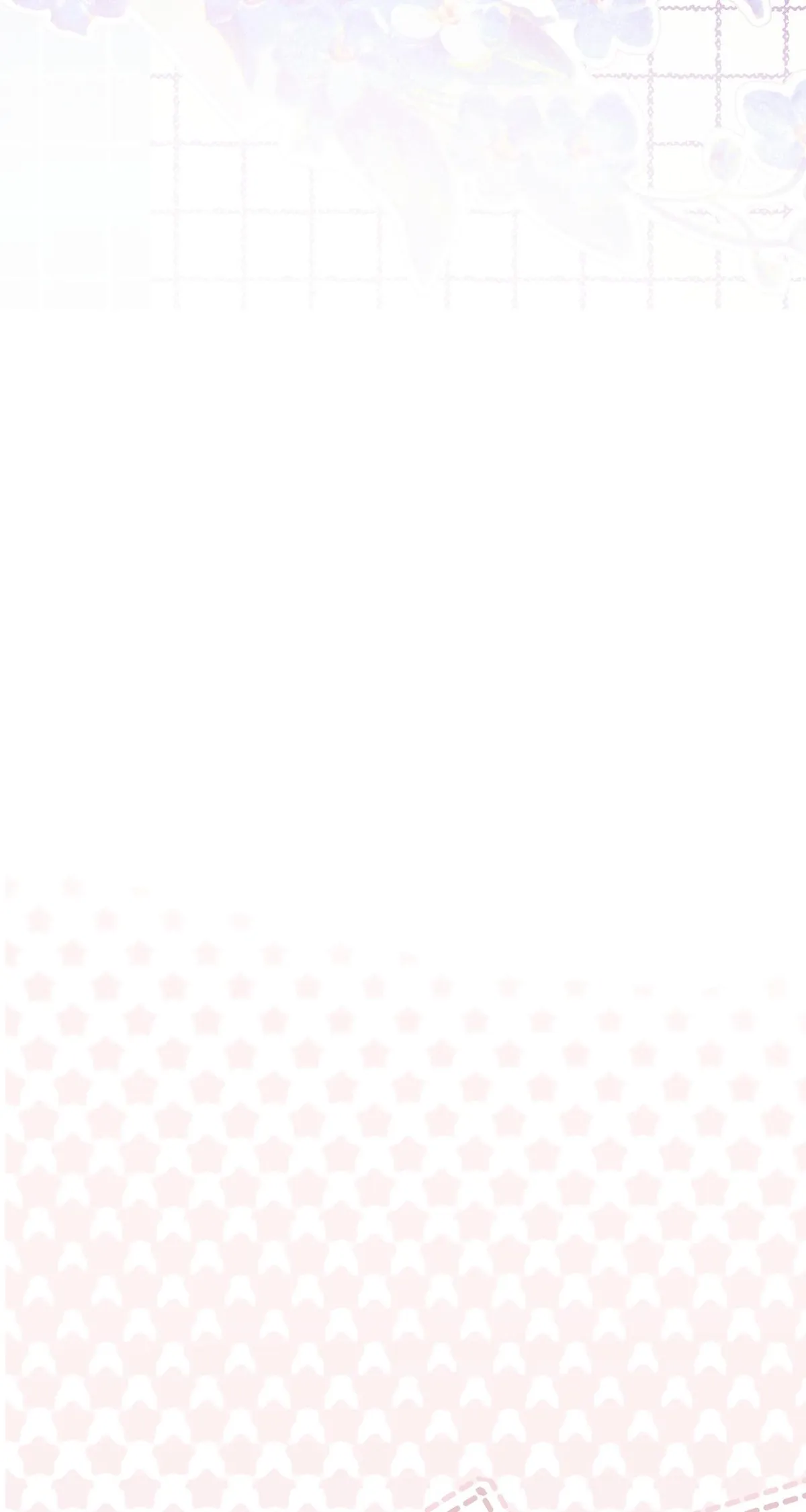 Read The Maid Is Too Much! chapter 14 image 11 on Lezhin