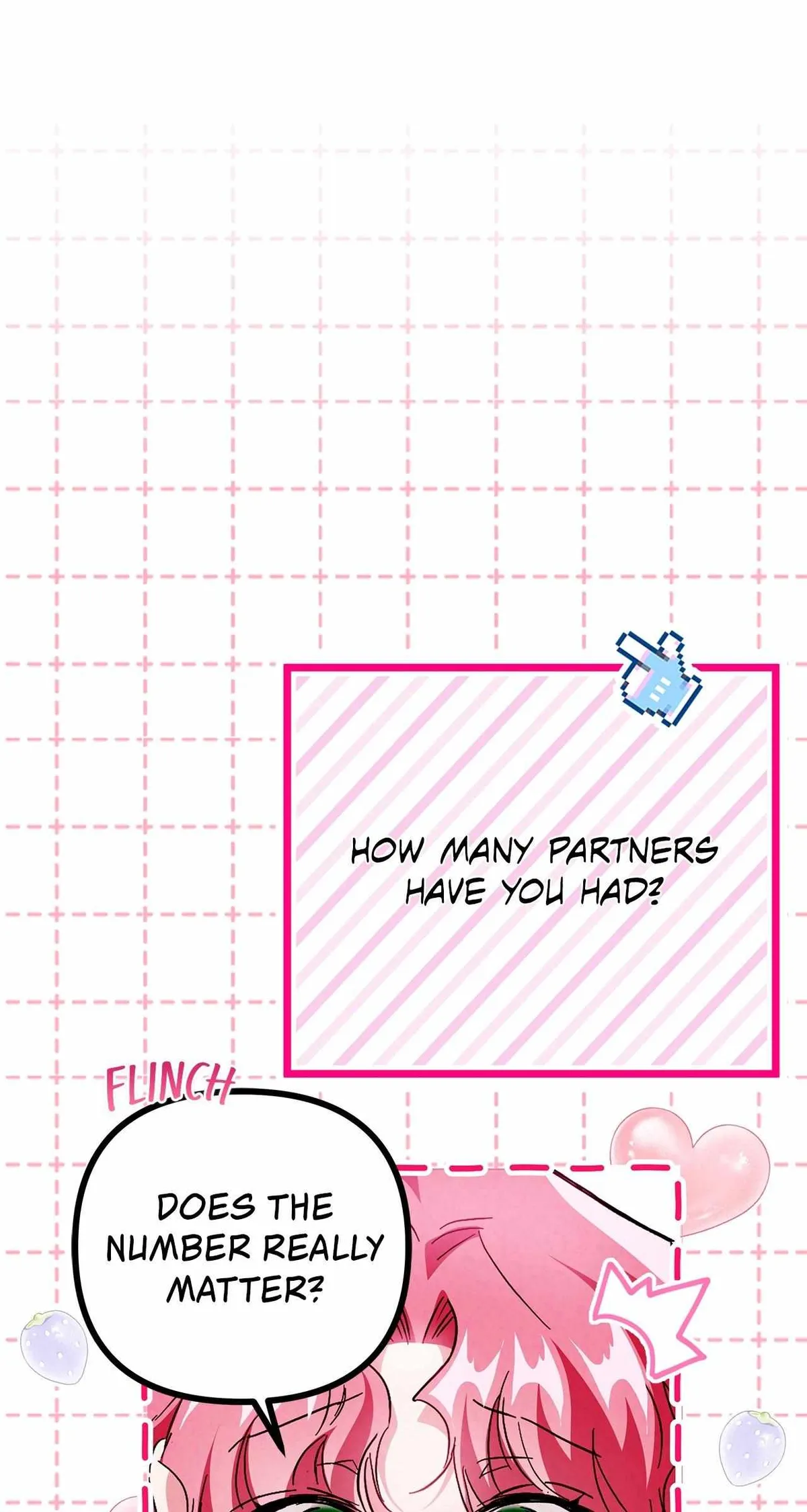 Read The Maid Is Too Much! chapter 14 image 2 on Lezhin