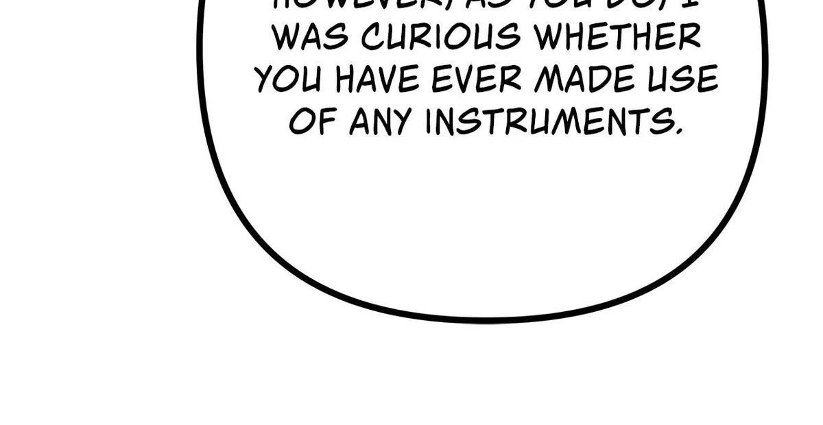 Read The Maid Is Too Much! chapter 14 image 20 on Lezhin