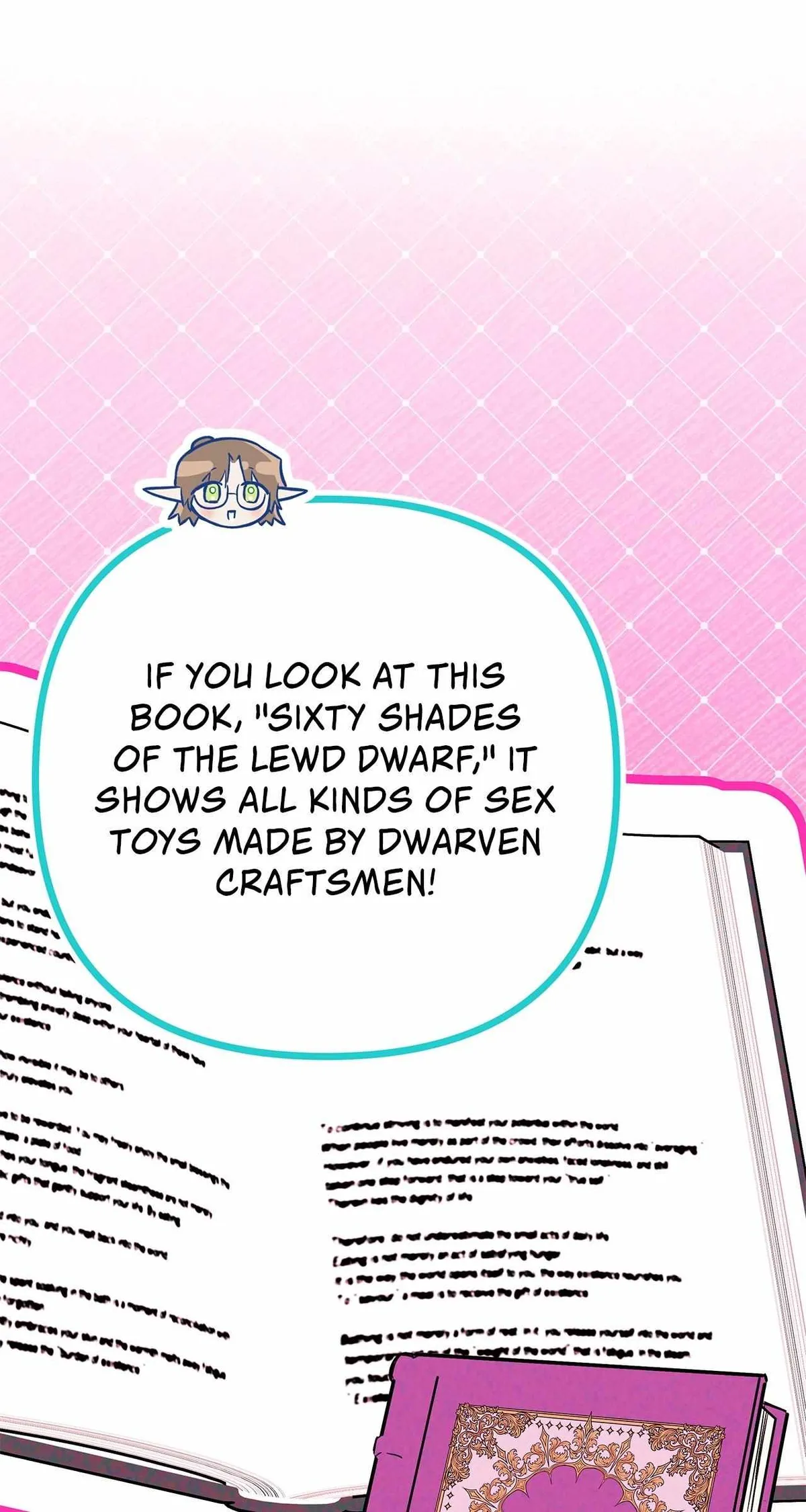 Read The Maid Is Too Much! chapter 14 image 21 on Lezhin