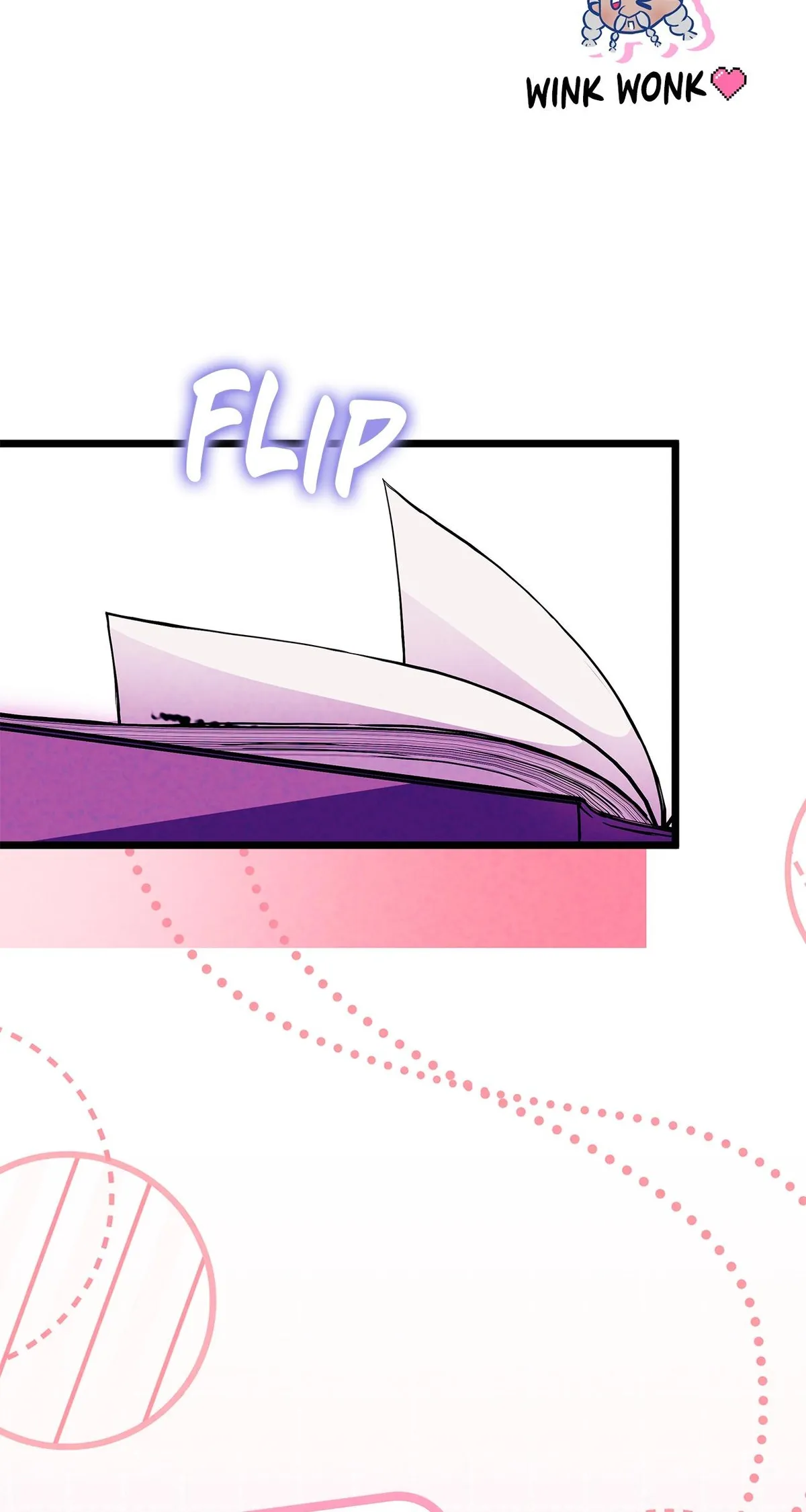 Read The Maid Is Too Much! chapter 14 image 25 on Lezhin