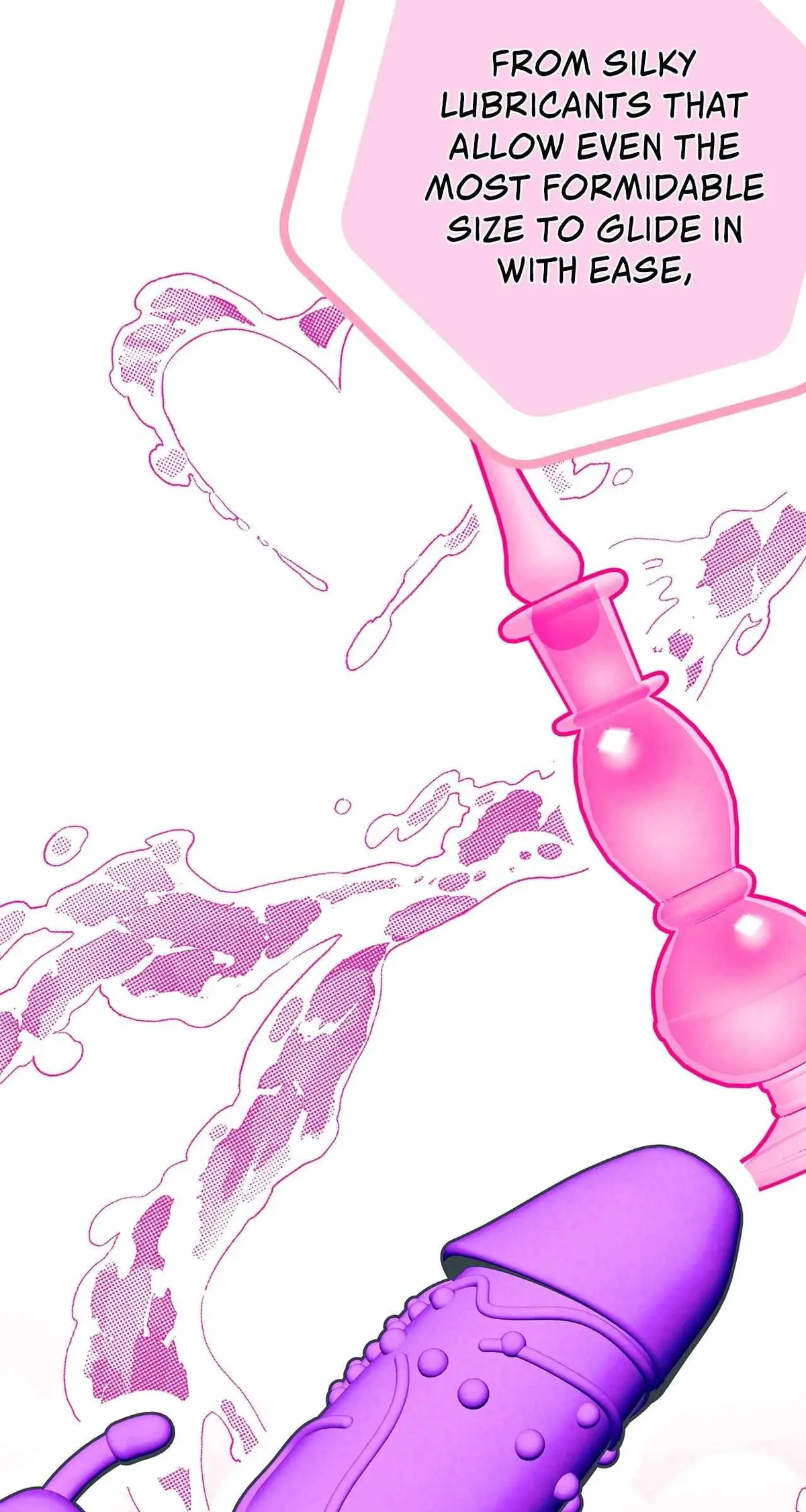 Read The Maid Is Too Much! chapter 14 image 27 on Lezhin