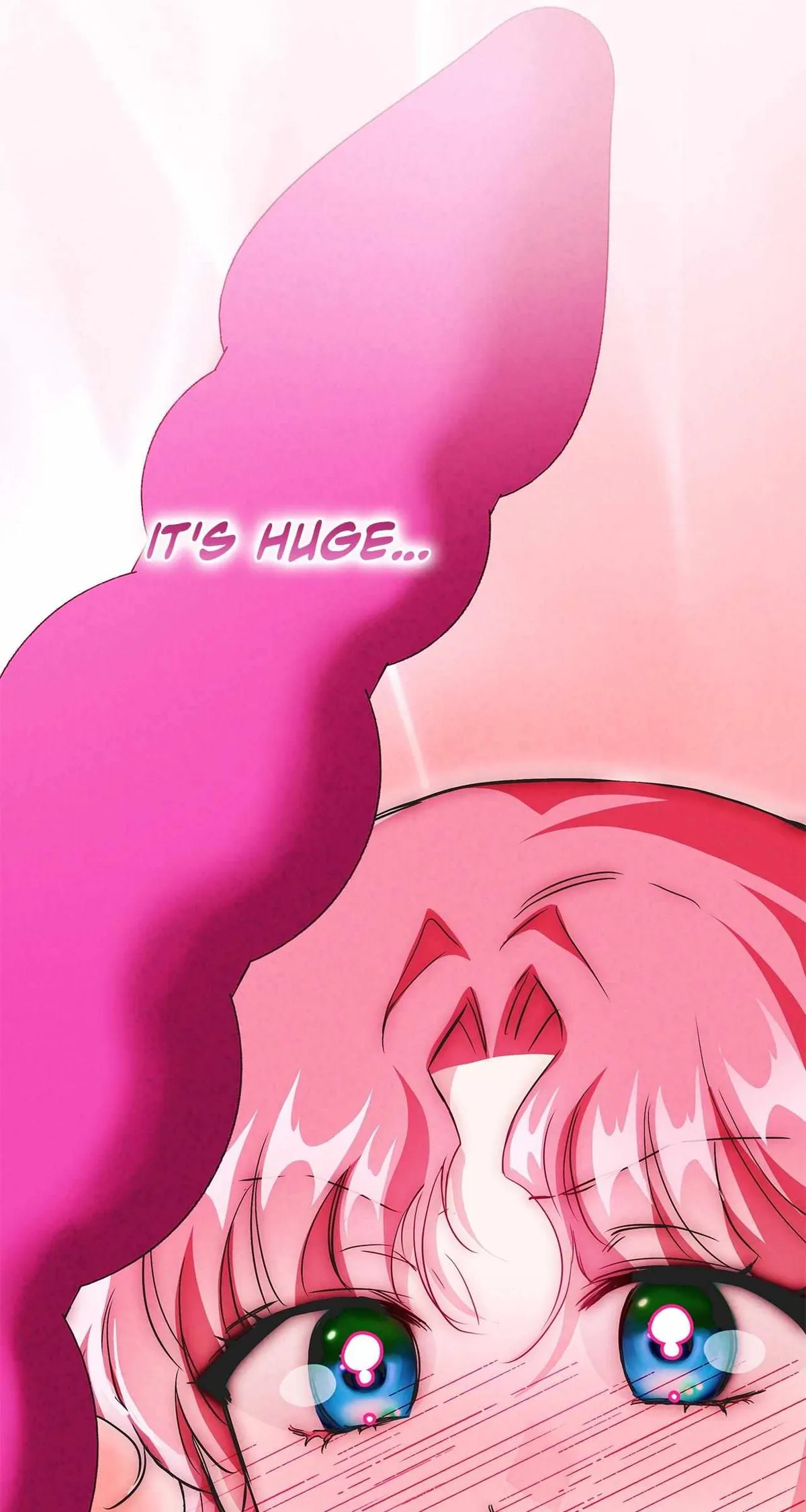 Read The Maid Is Too Much! chapter 14 image 34 on Lezhin
