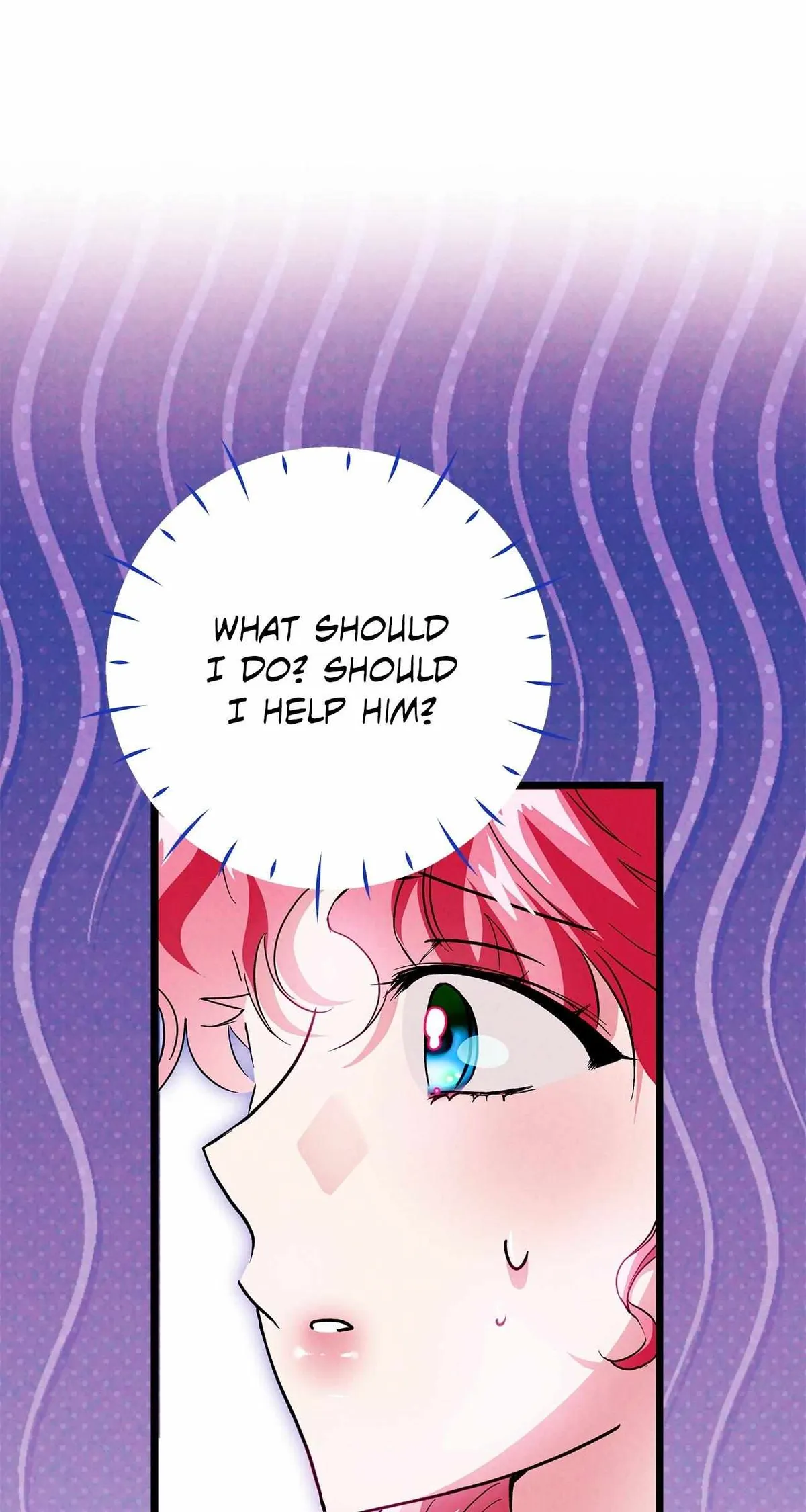 Read The Maid Is Too Much! chapter 14 image 40 on Lezhin