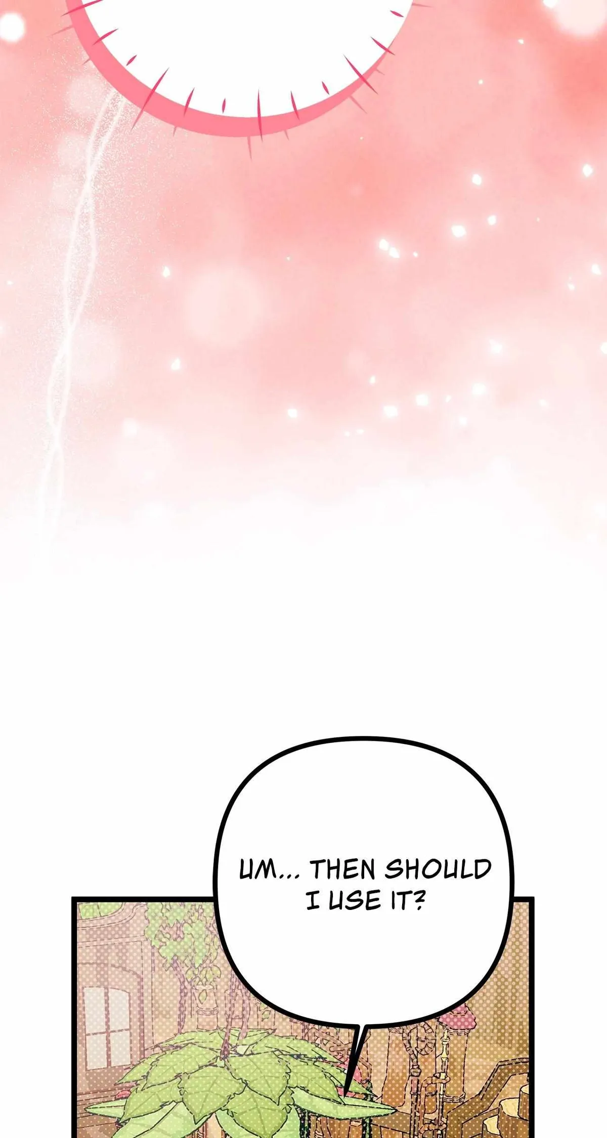 Read The Maid Is Too Much! chapter 14 image 44 on Lezhin