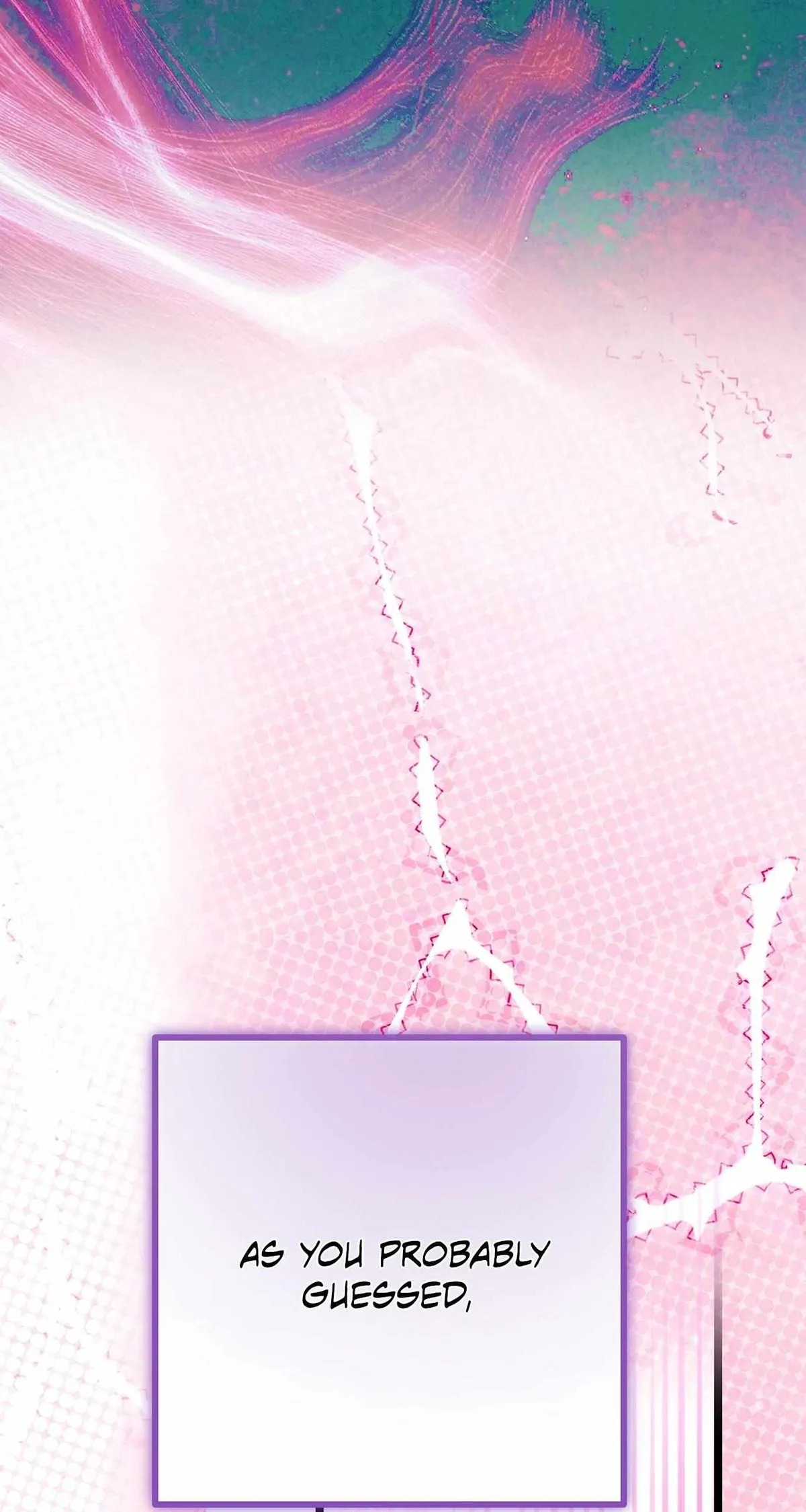 Read The Maid Is Too Much! chapter 14 image 52 on Lezhin