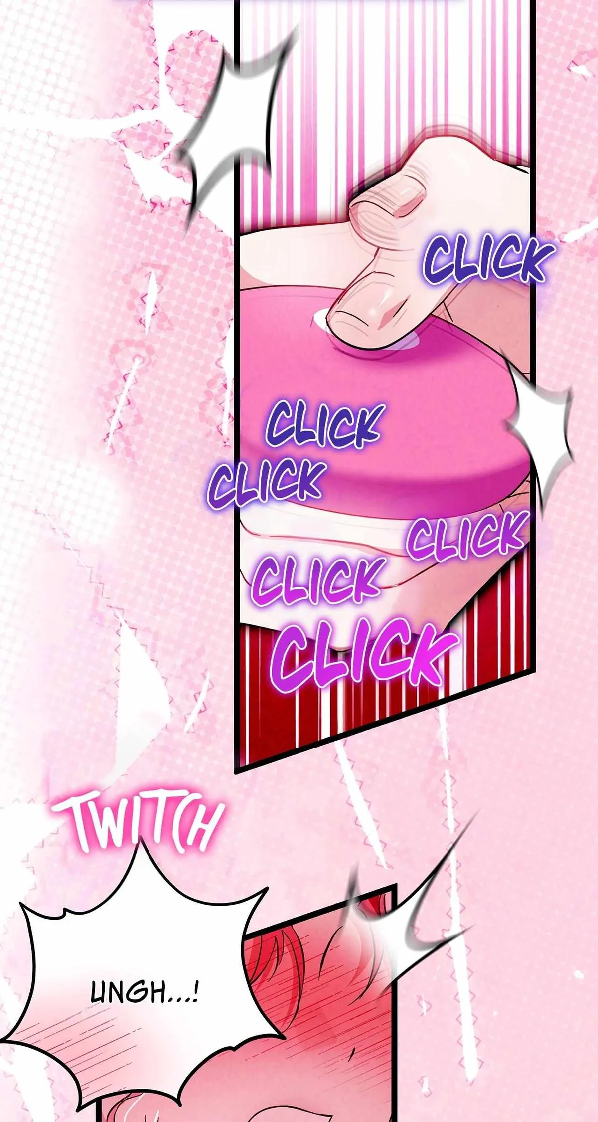 Read The Maid Is Too Much! chapter 14 image 53 on Lezhin