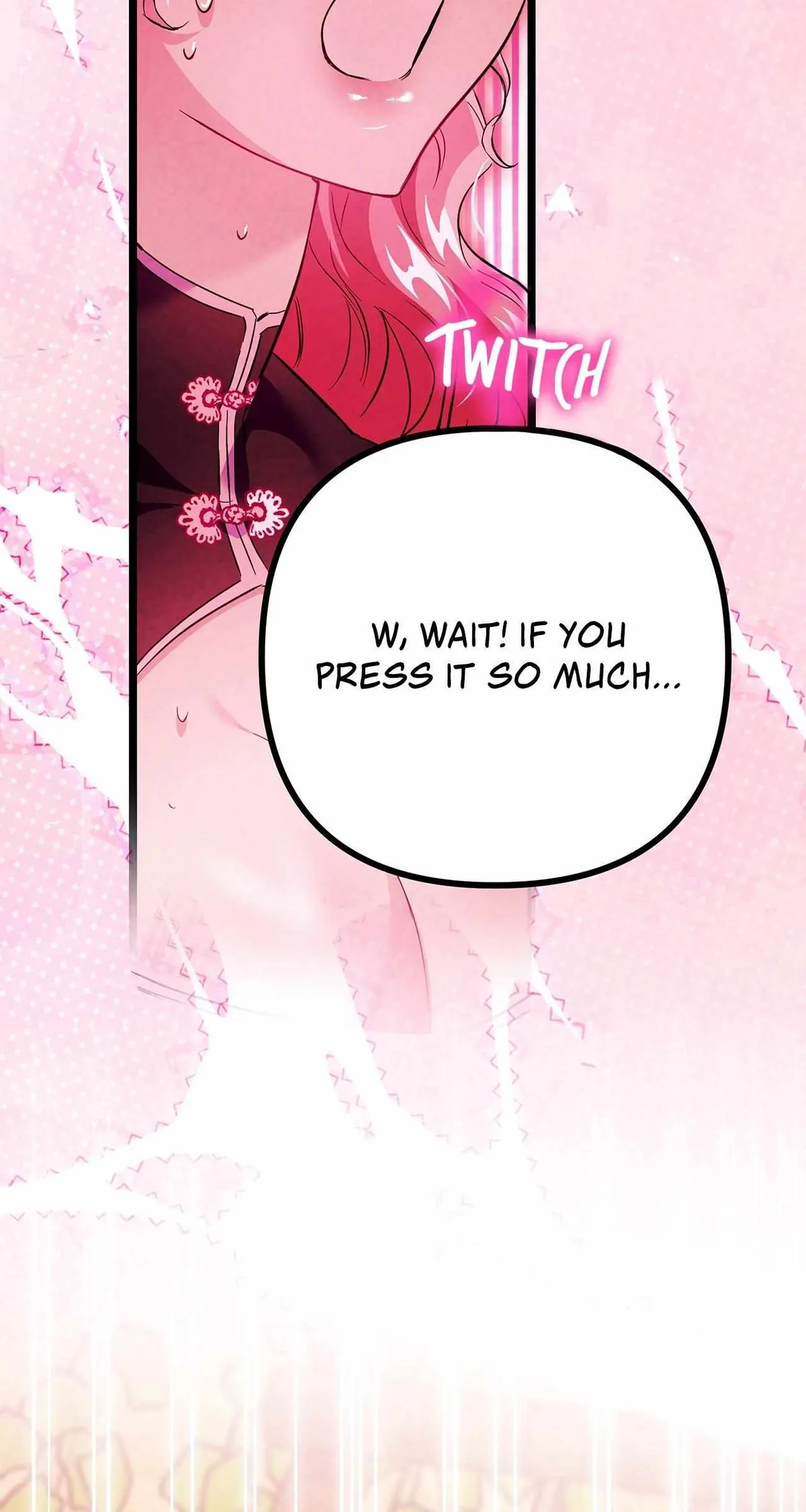 Read The Maid Is Too Much! chapter 14 image 54 on Lezhin