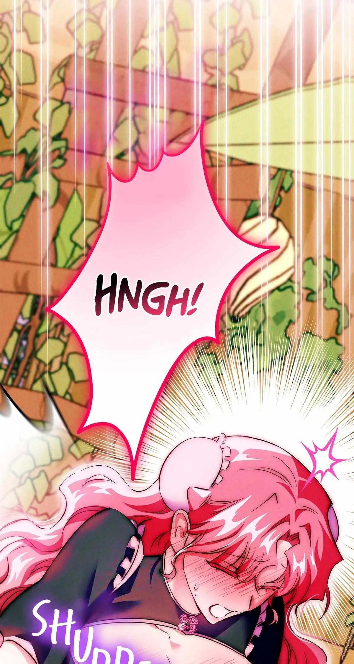 Read The Maid Is Too Much! chapter 14 image 55 on Lezhin