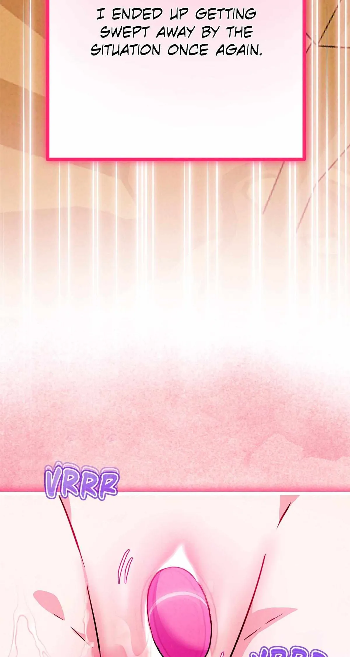 Read The Maid Is Too Much! chapter 14 image 57 on Lezhin