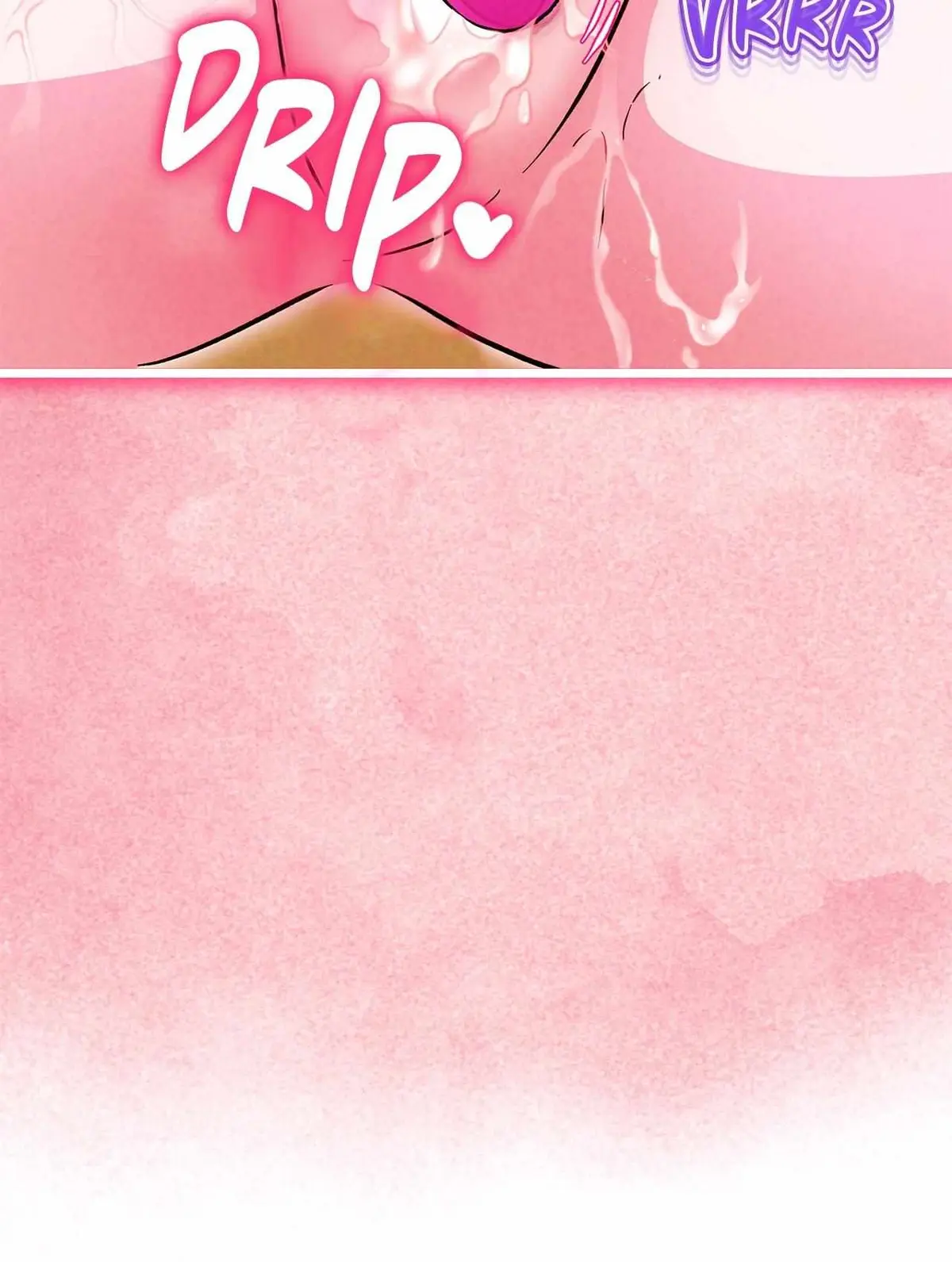 Read The Maid Is Too Much! chapter 14 image 58 on Lezhin