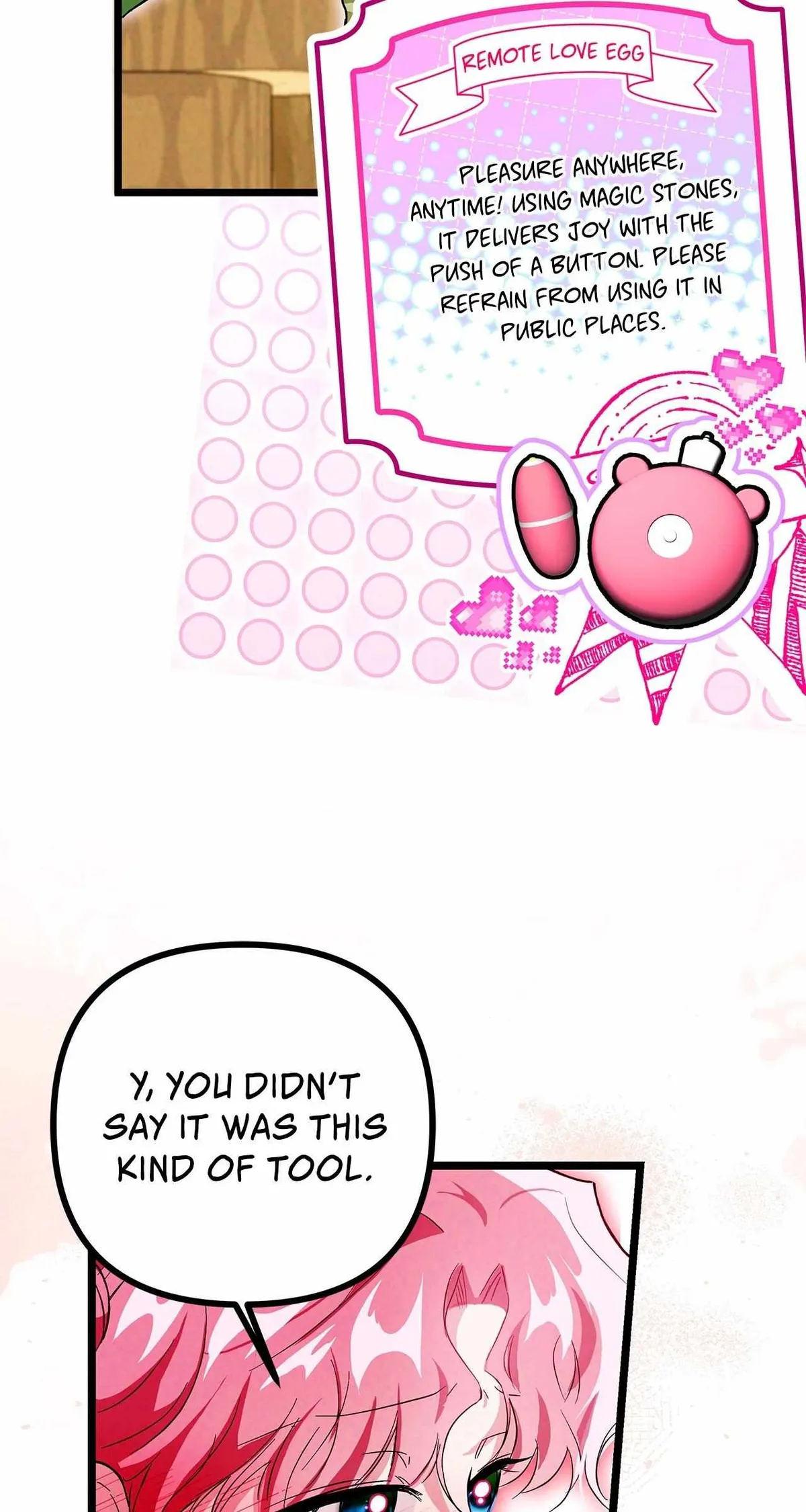 Read The Maid Is Too Much! chapter 14 image 60 on Lezhin