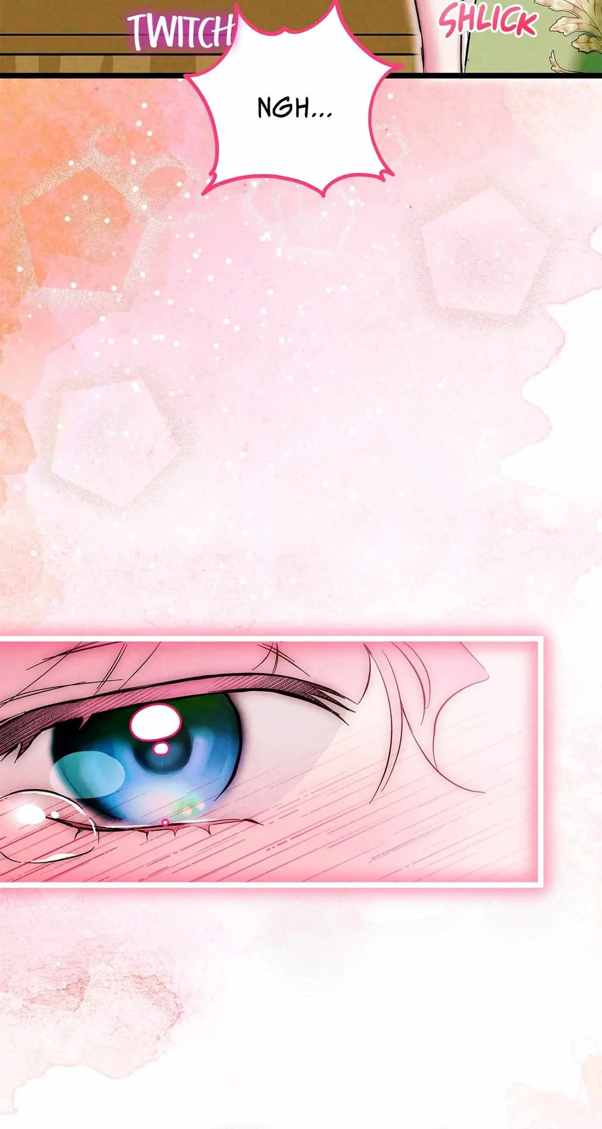 Read The Maid Is Too Much! chapter 14 image 63 on Lezhin
