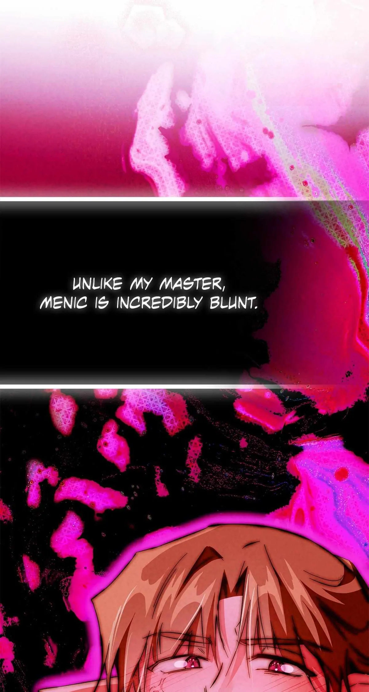 Read The Maid Is Too Much! chapter 14 image 64 on Lezhin