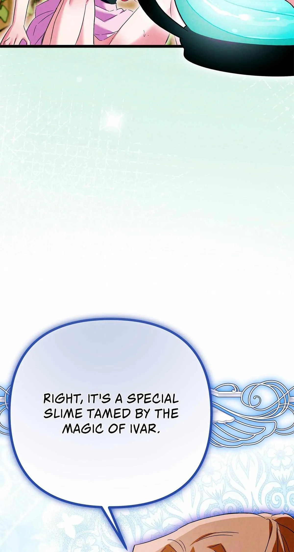 Read The Maid Is Too Much! chapter 14 image 69 on Lezhin