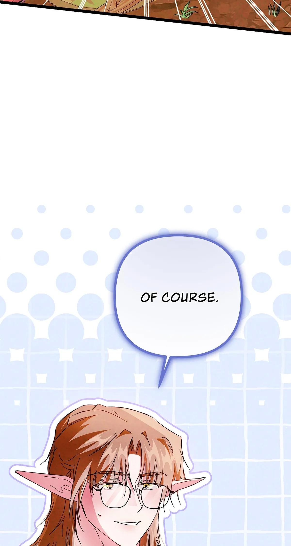 Read The Maid Is Too Much! chapter 14 image 7 on Lezhin
