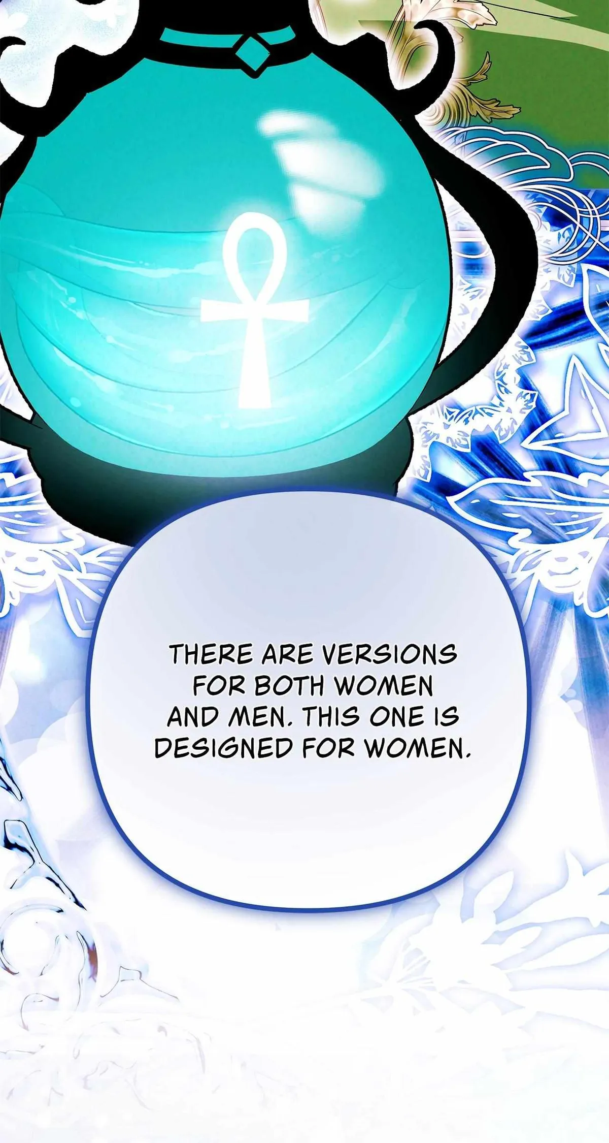 Read The Maid Is Too Much! chapter 14 image 71 on Lezhin