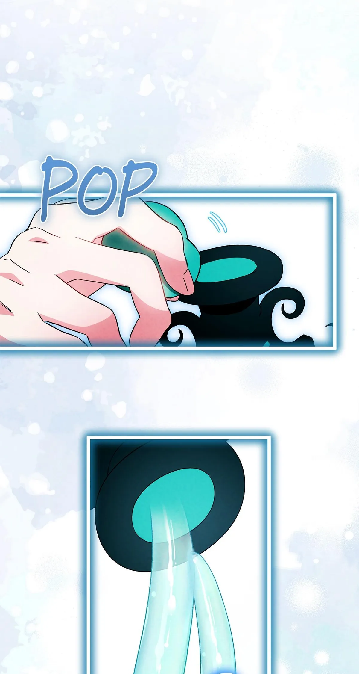 Read The Maid Is Too Much! chapter 14 image 72 on Lezhin