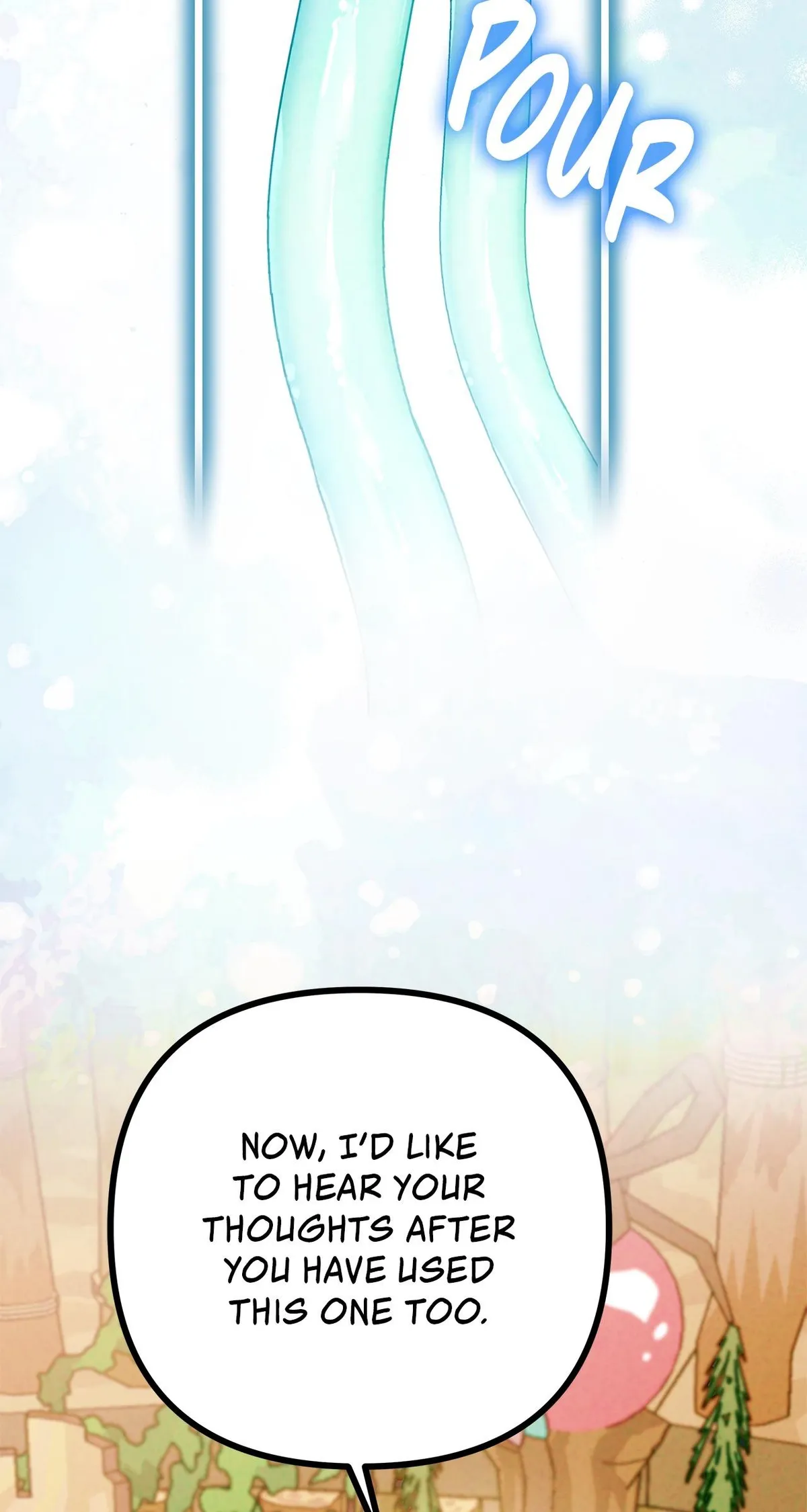 Read The Maid Is Too Much! chapter 14 image 73 on Lezhin
