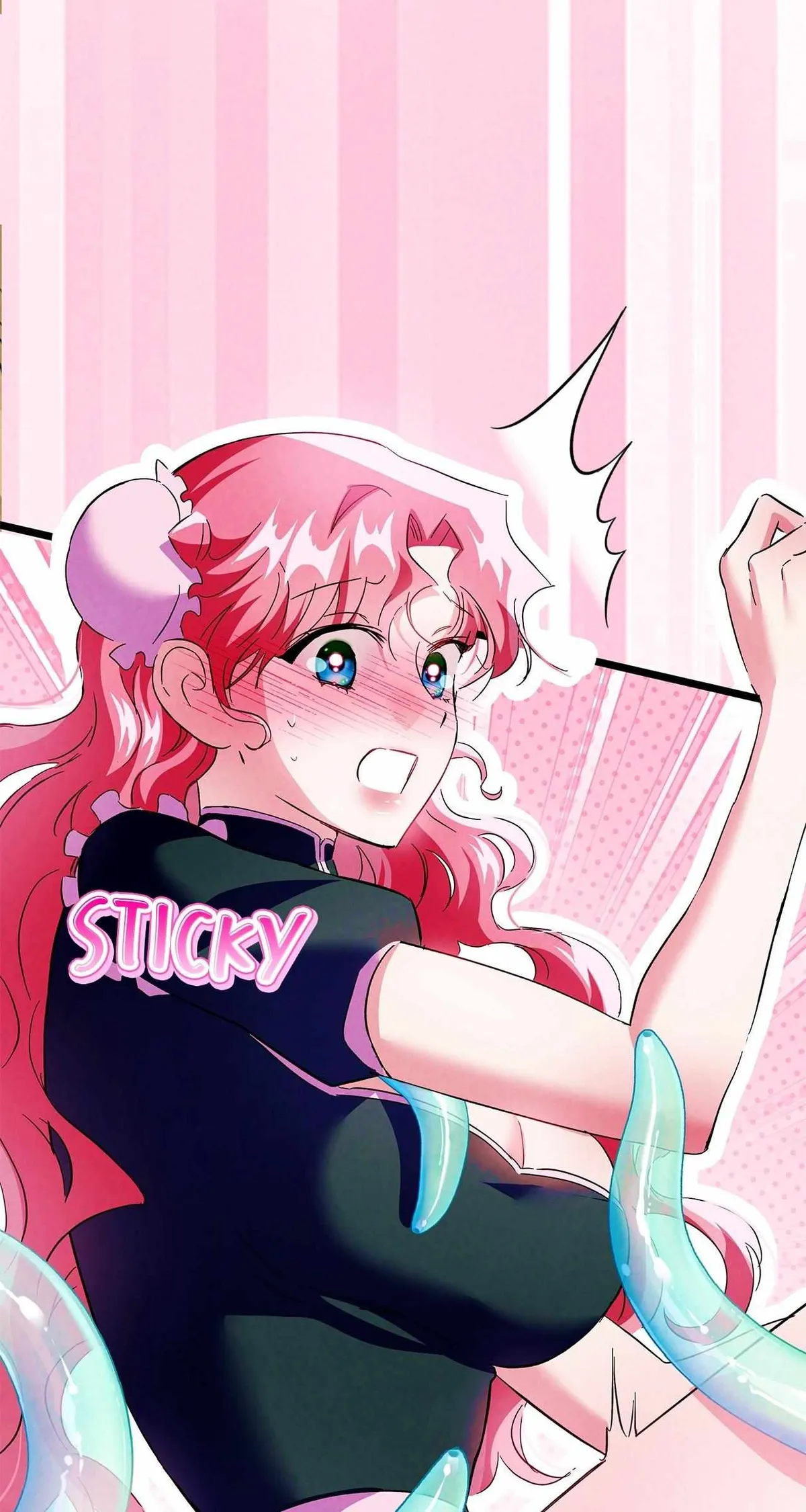 Read The Maid Is Too Much! chapter 14 image 75 on Lezhin